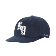 HIGHTIDE FRANKIE Bi Coastal Cap Newyork
