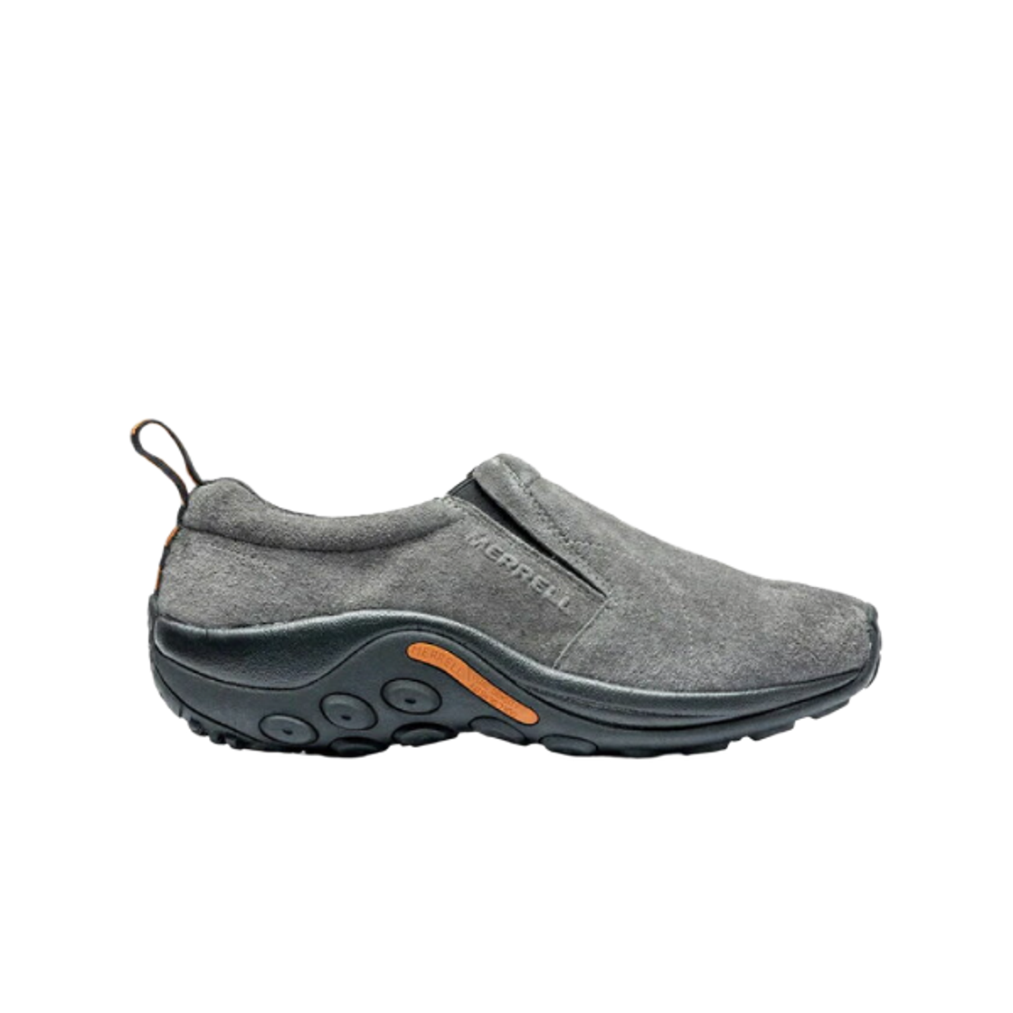 머렐 정글 목 그레이