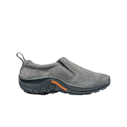 Merrell Jungle Moc Grey