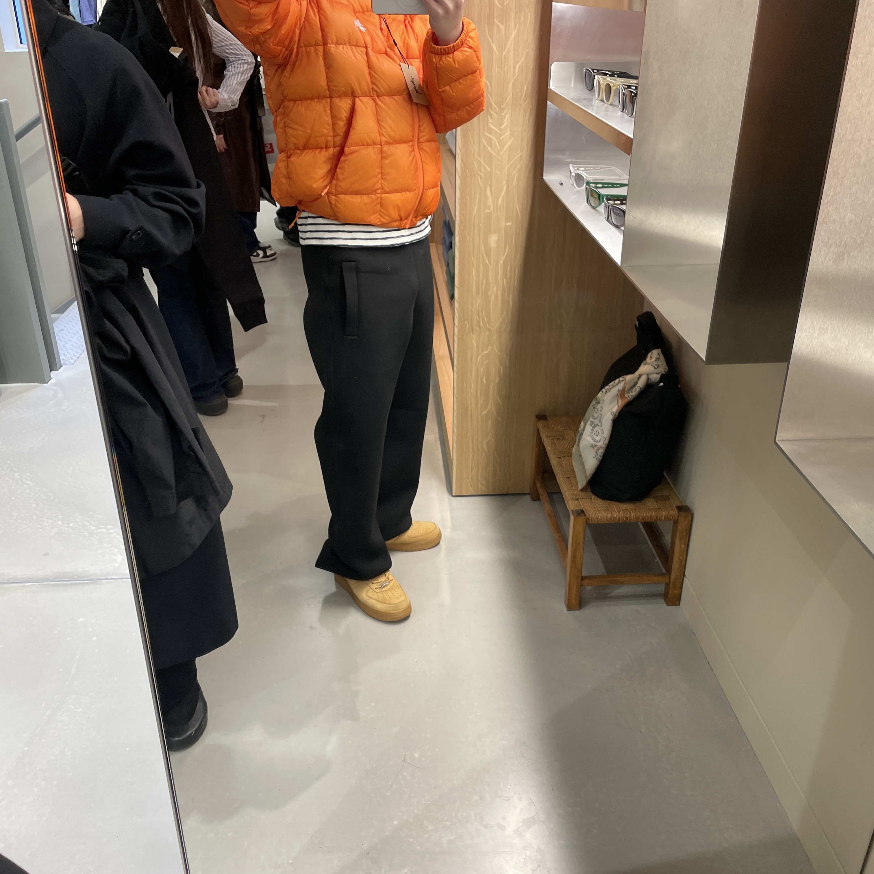 gunth1015님의 스타일 - 1