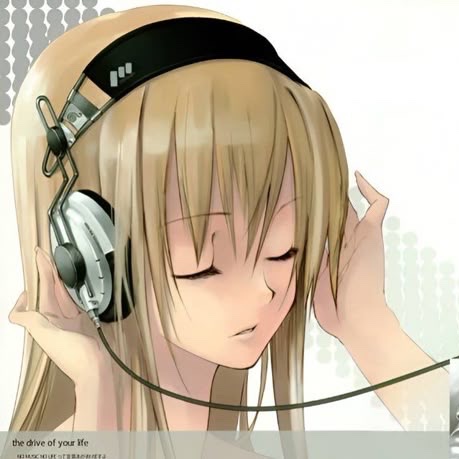 BOSE QC Ultra Black (Korean Ver.) 착용 스타일