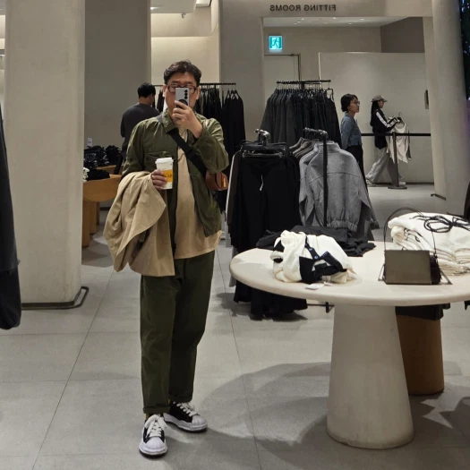 스타일 카드