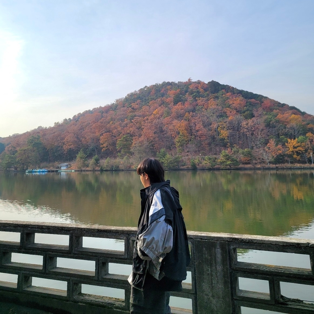 Undermycar Dtrange Dead Starange Destroyed Bomber Sparrow - 23SS, Yeezy Gap Engineered By Balenciaga Dove Hoodie Black 착용 스타일 - 3