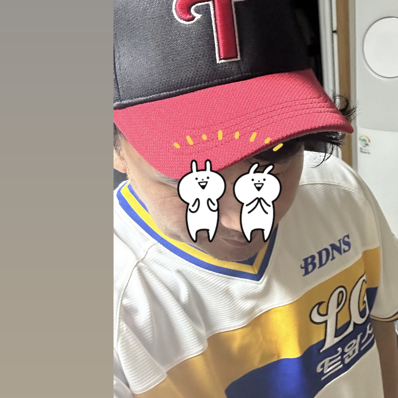 doosik04님의 스타일
