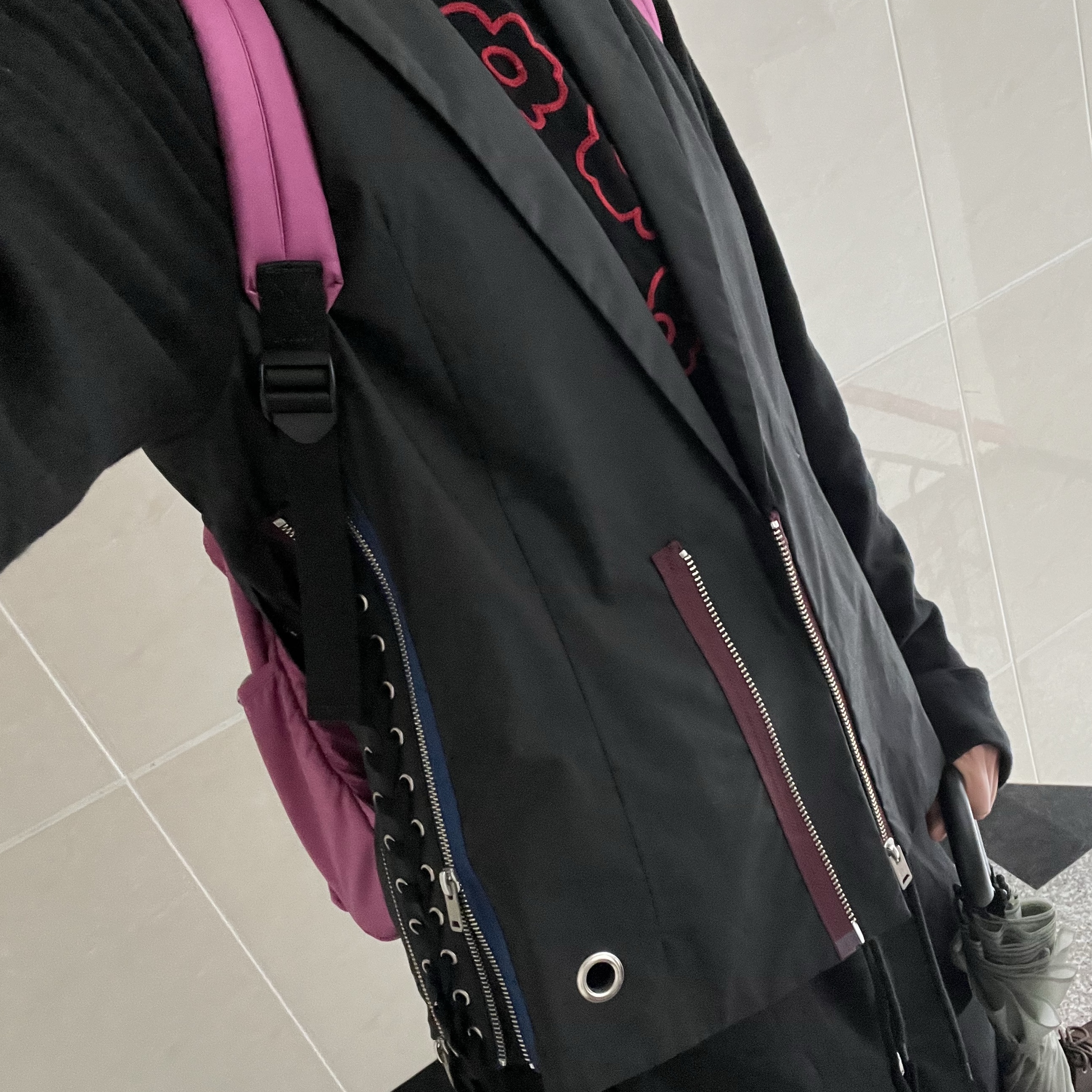 xoon0님의 스타일 - 2