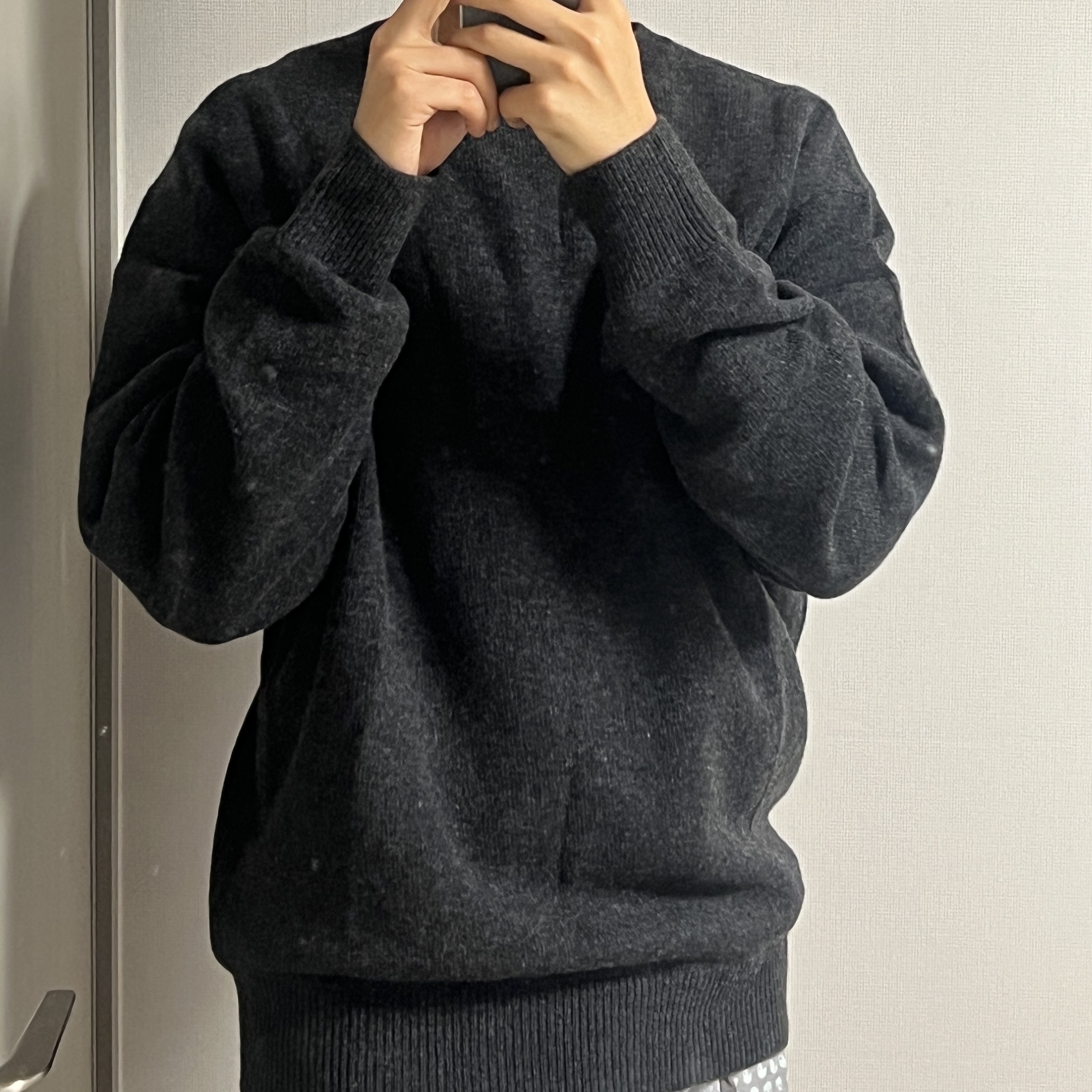 코지맨님의 스타일