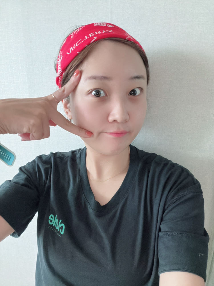 관심 유저 프로필 이미지