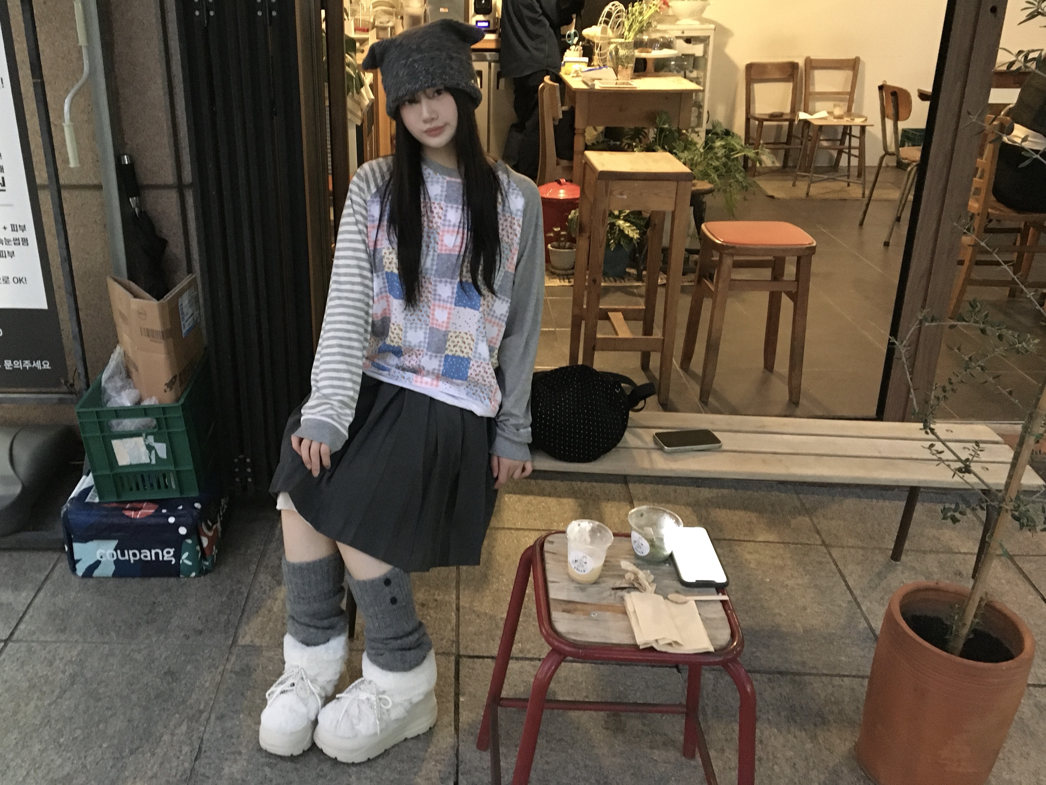 ์์
์ด๋ฏธ์ง