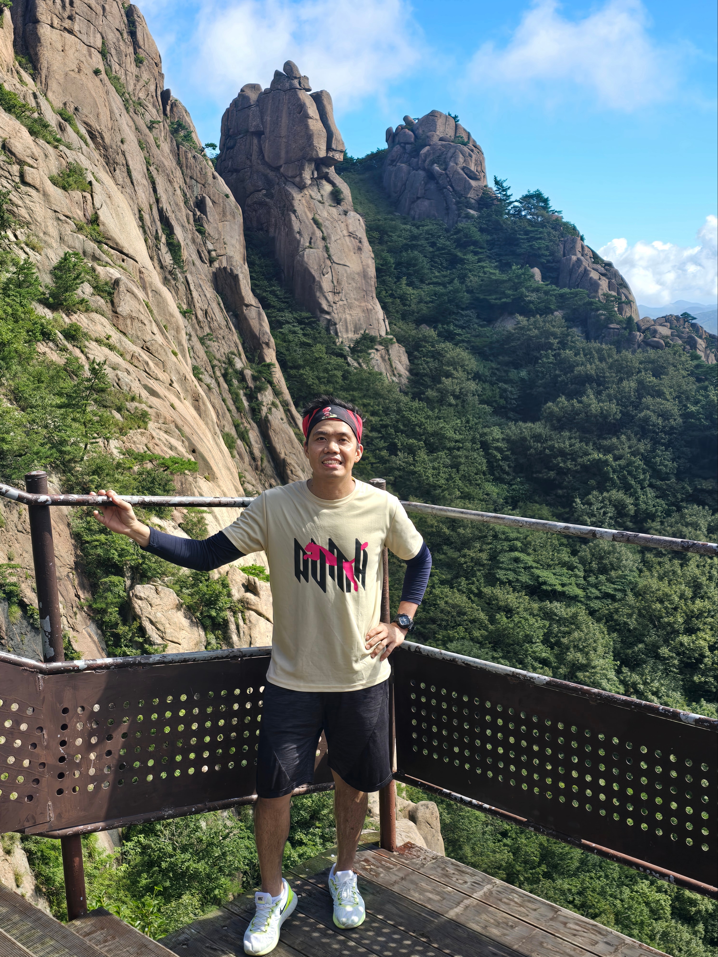 manrizaarchie20님의 스타일 - 1