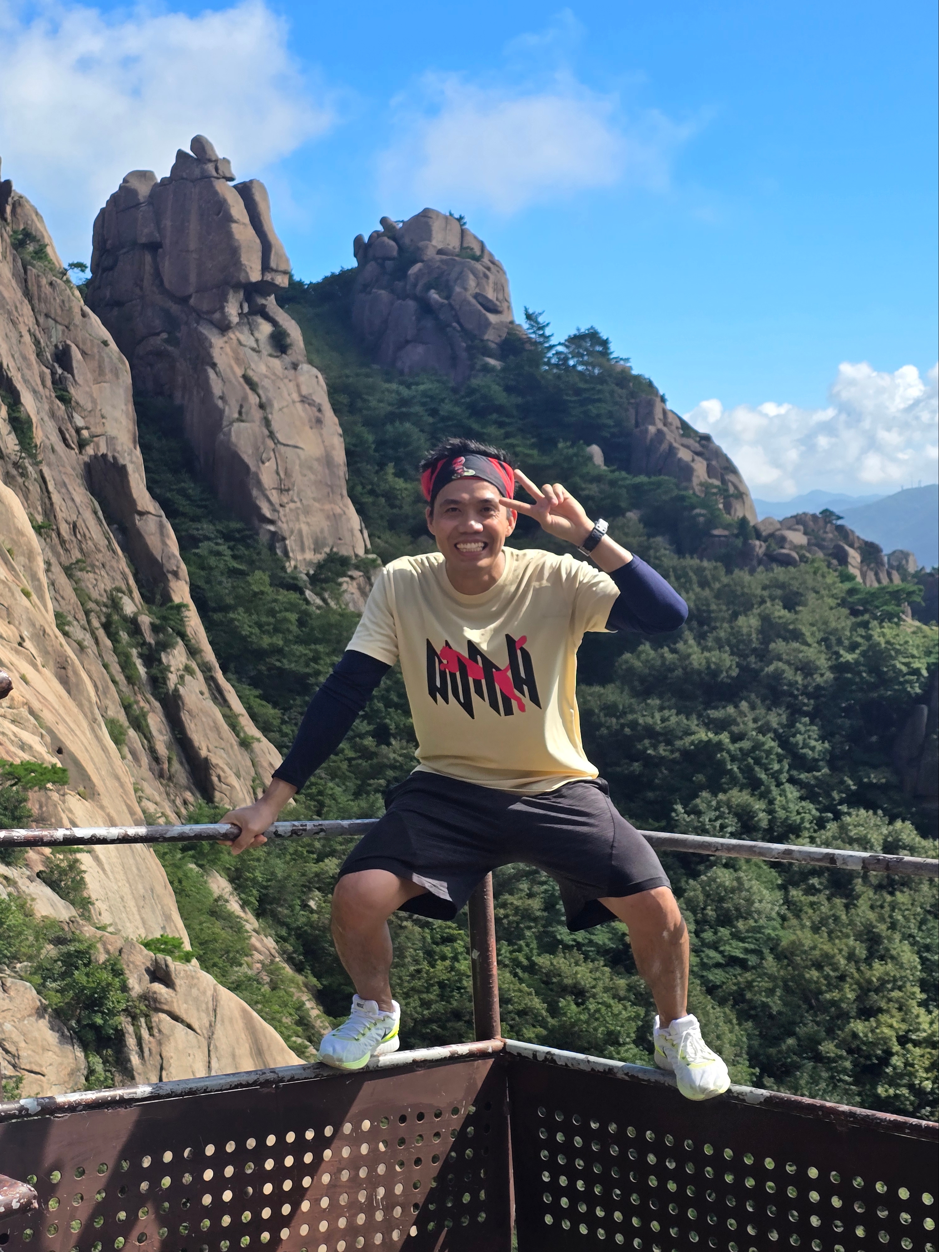 manrizaarchie20님의 스타일 - 2