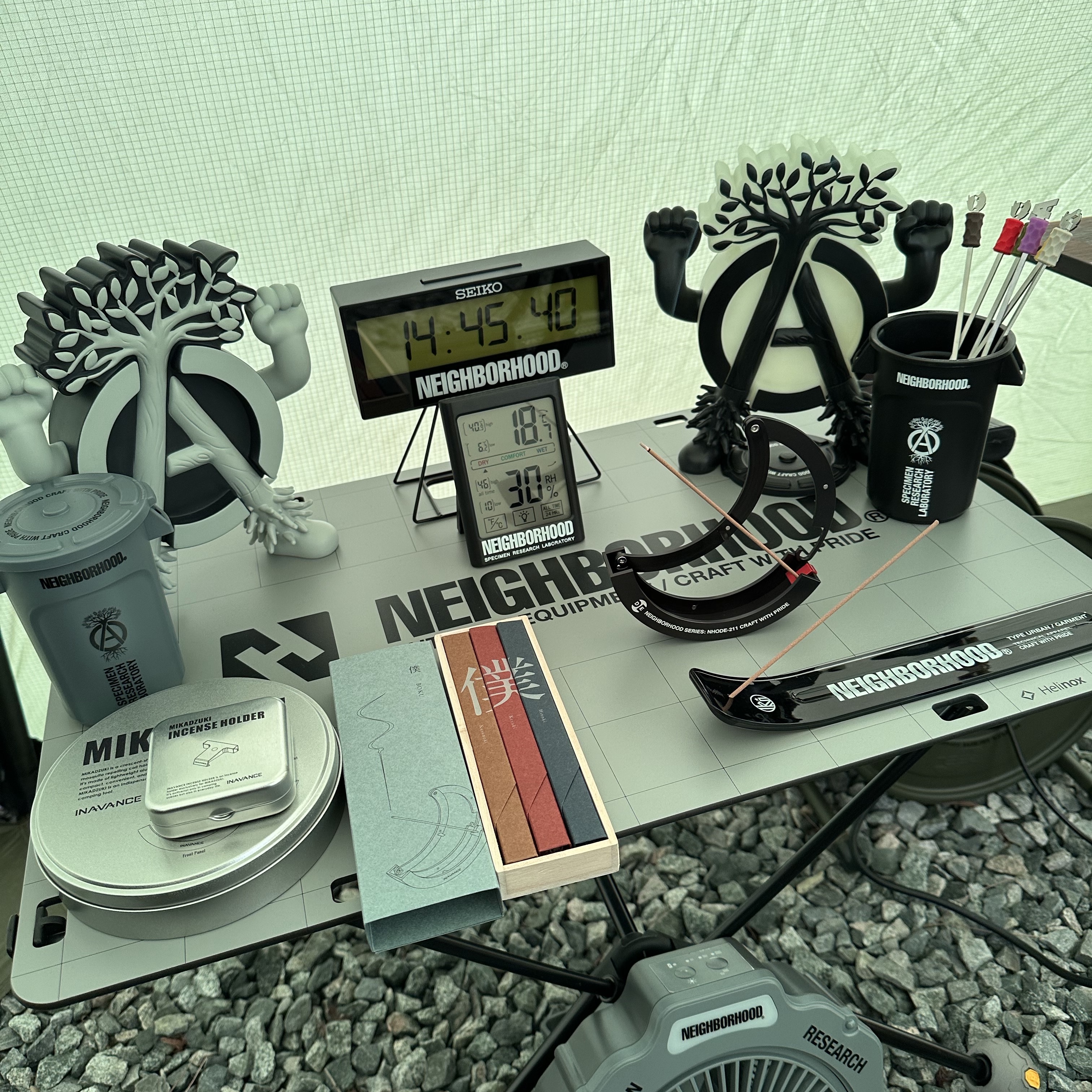 K릴라님의 스타일 - 5