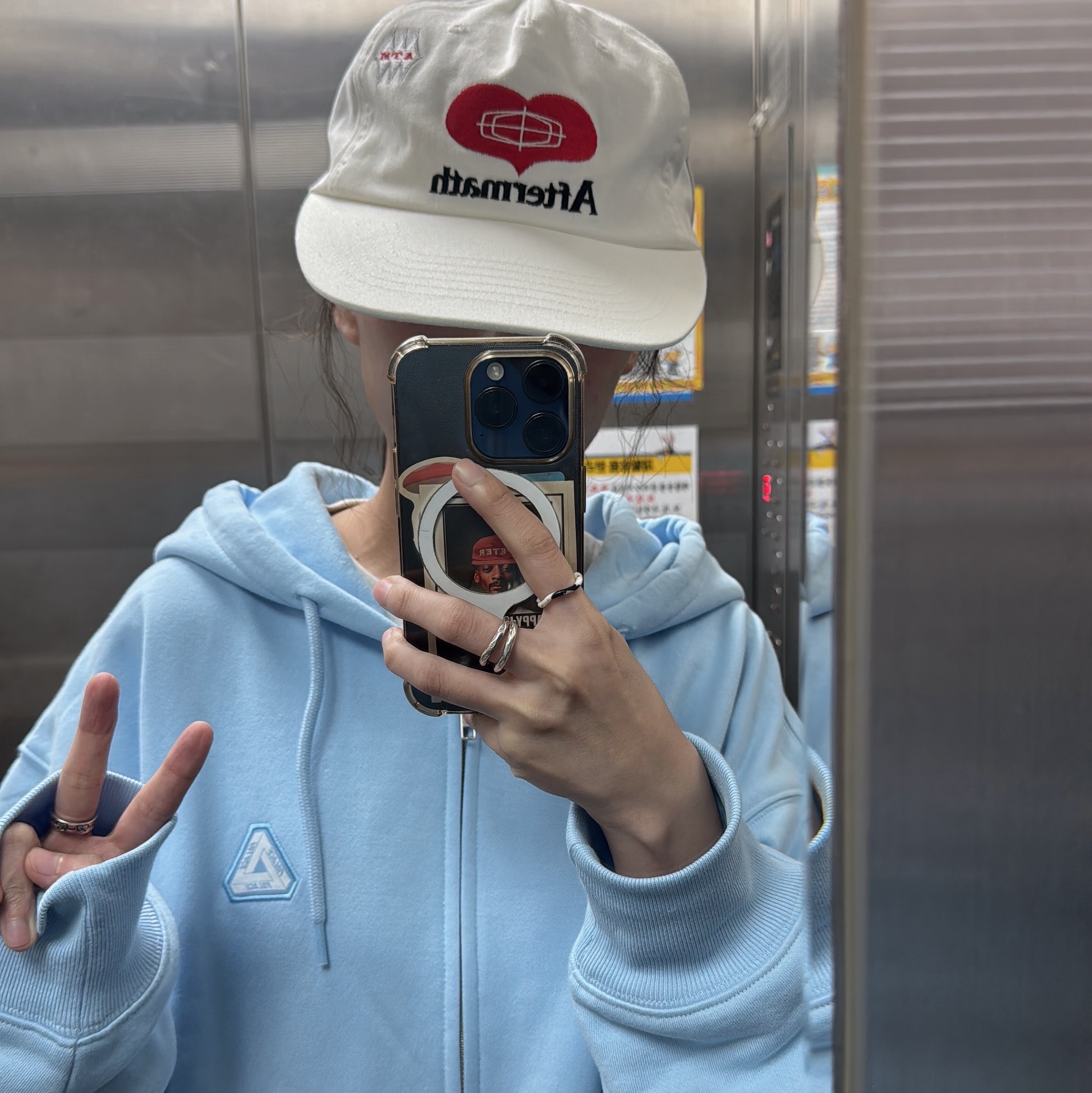 uni7249님의 스타일 - 7