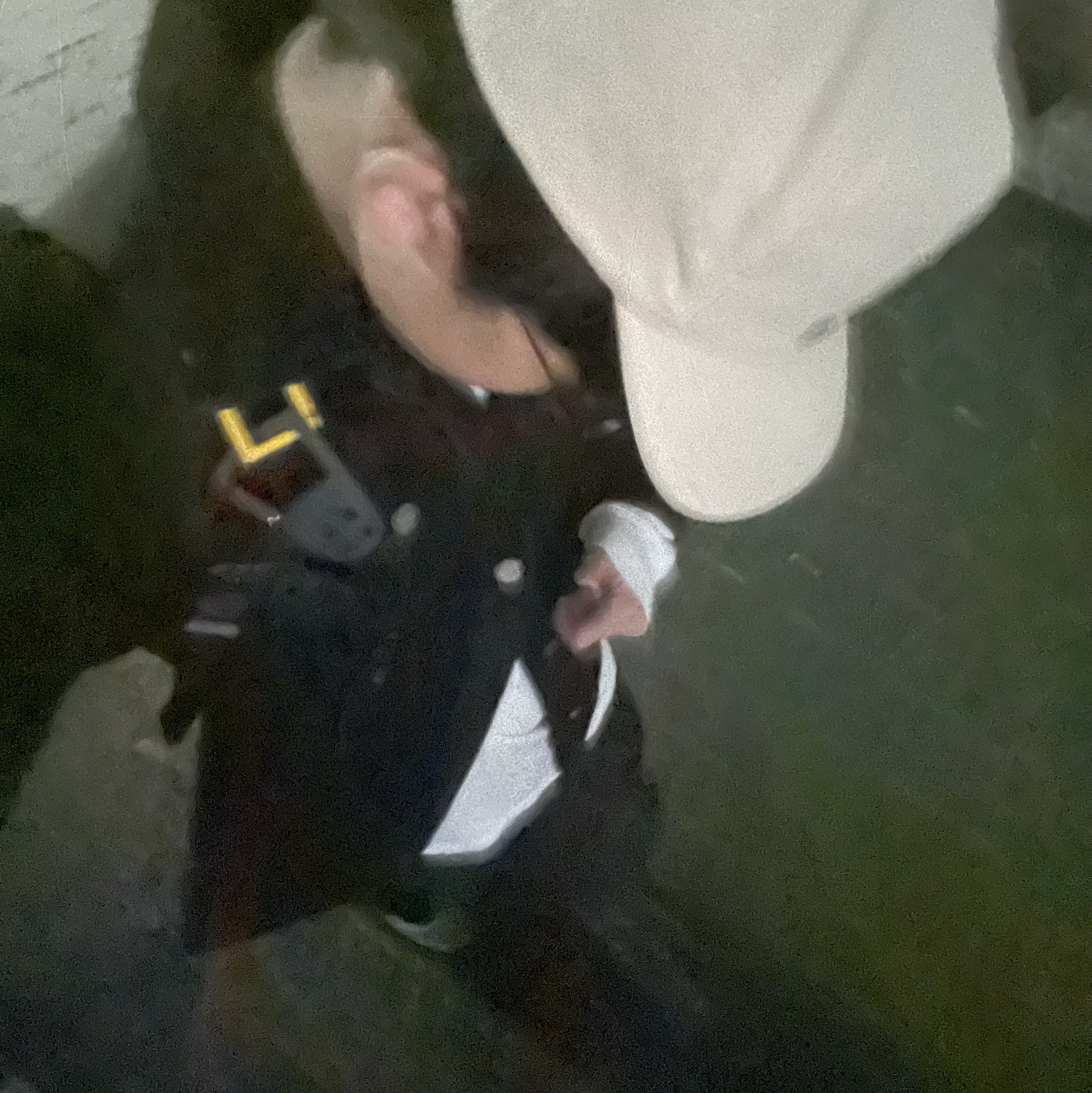 ์์
์ด๋ฏธ์ง