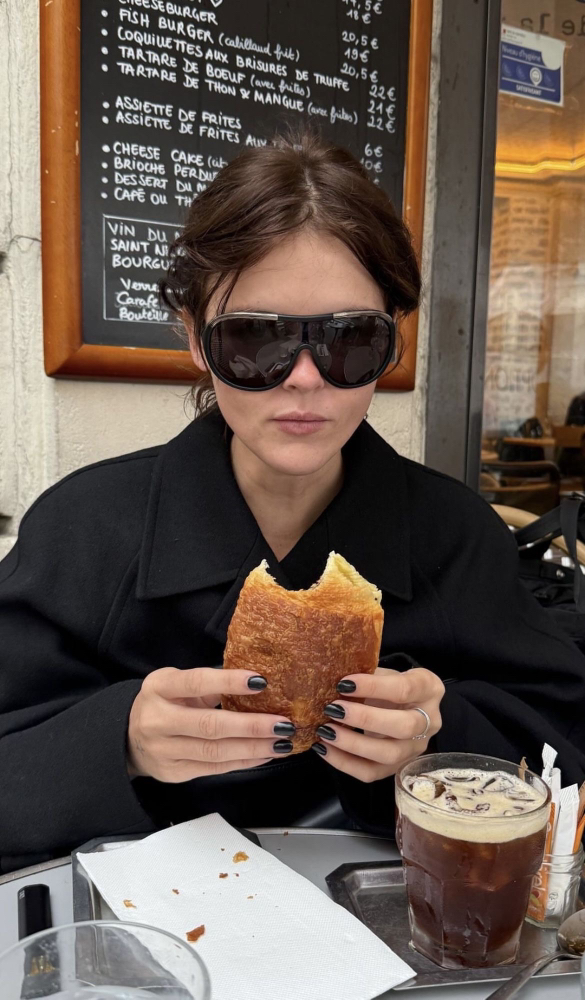 관심 유저 프로필 이미지