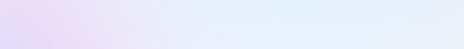 휴먼 메이드 페이퍼보이 백 베이지 | Human Made | KREAM