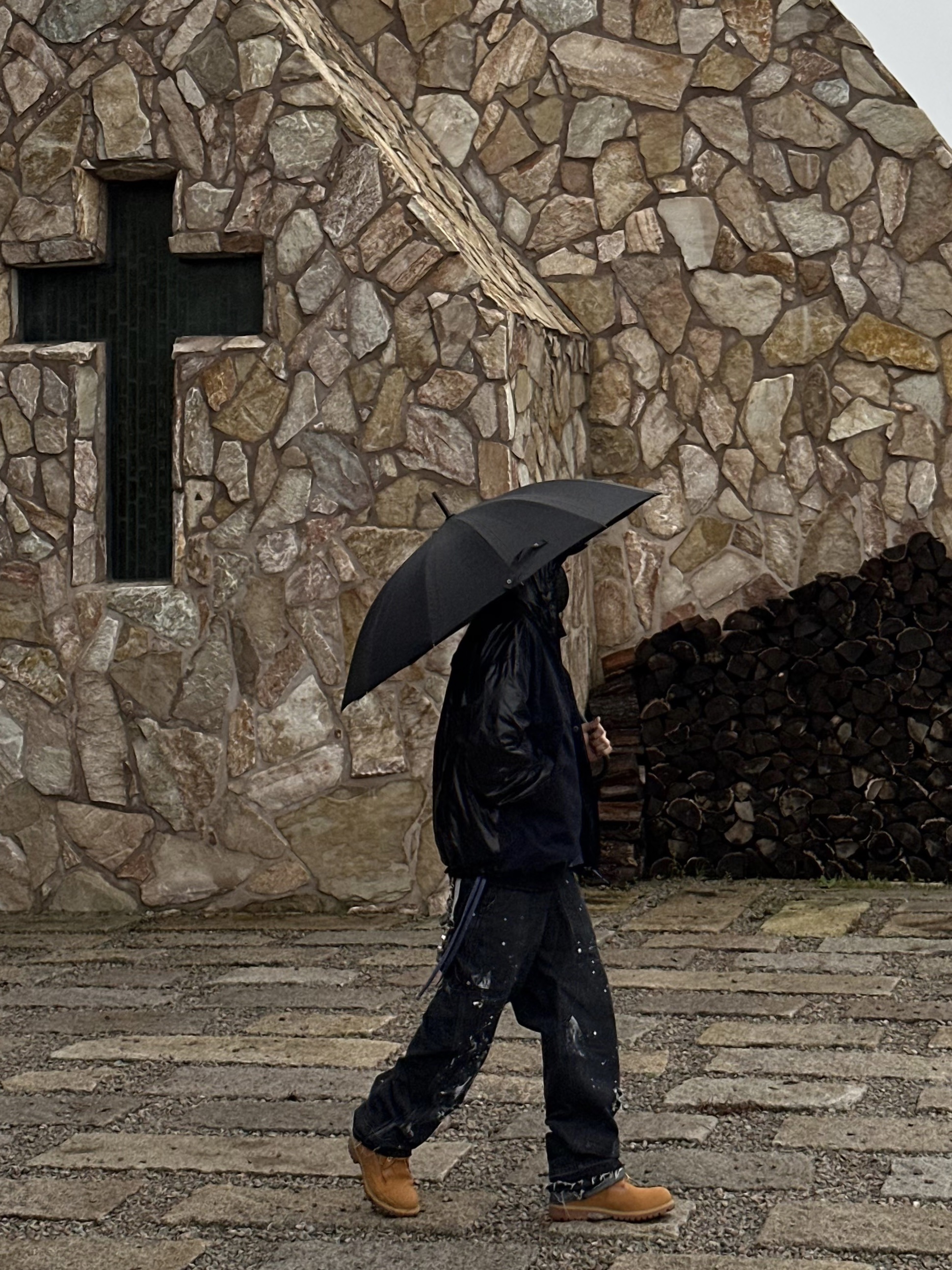 Timberland Premium 6 inch Waterproof Boot Wheat Nubuck - Wide, Wapworks Work Double Knee Carpenter Pants 착용 스타일 - 2