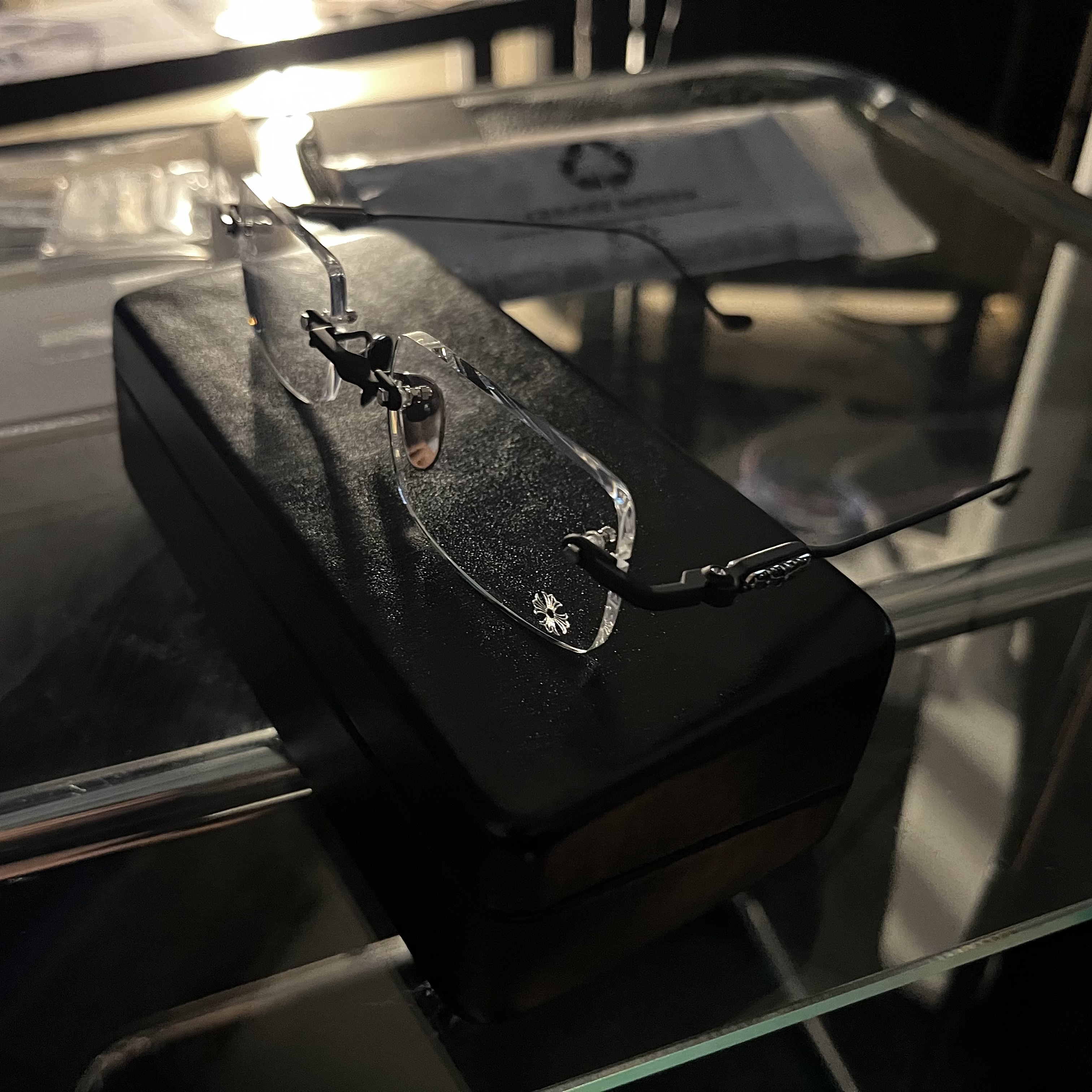 ์์
์ด๋ฏธ์ง