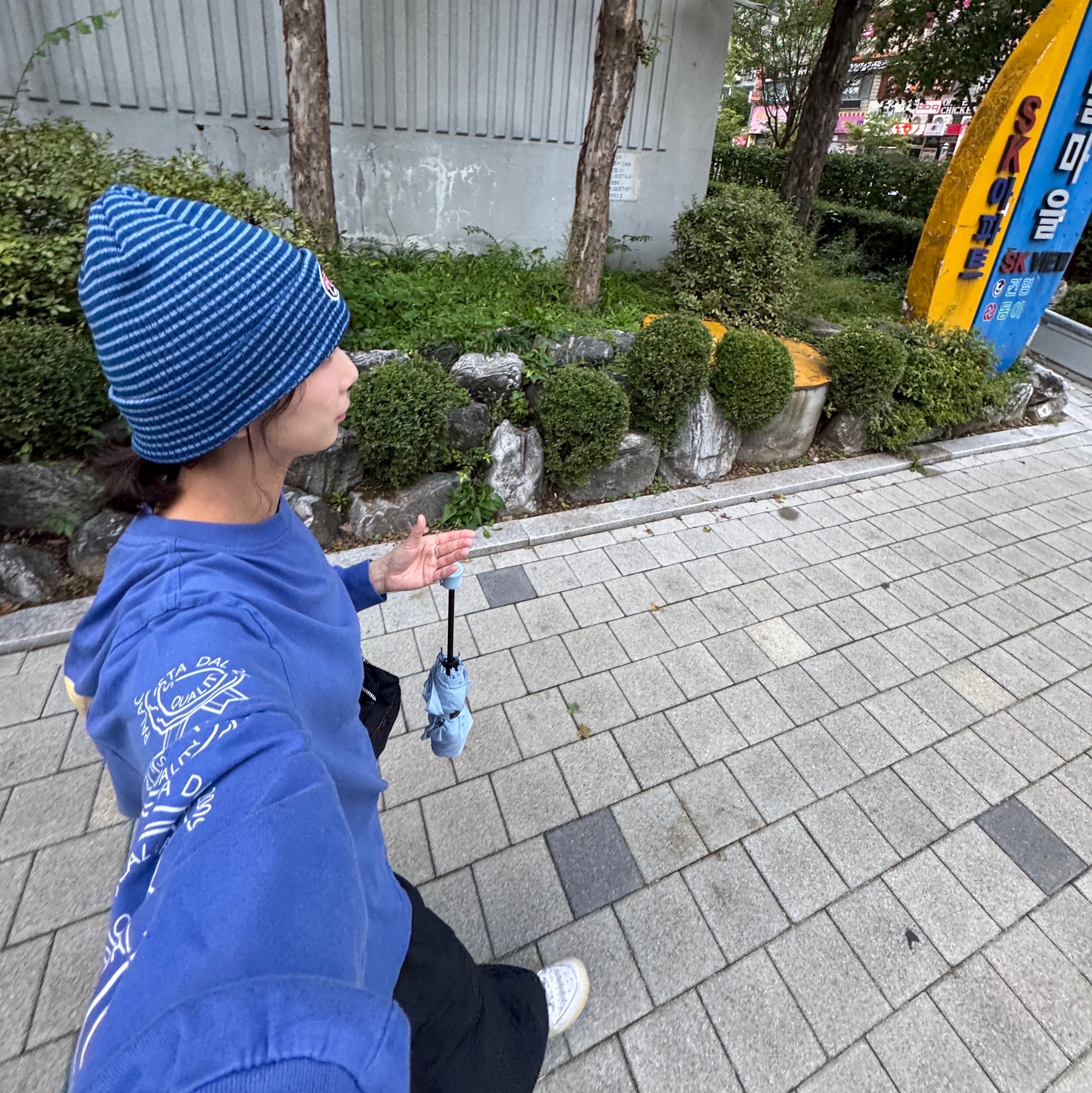 uni7249님의 스타일 - 6