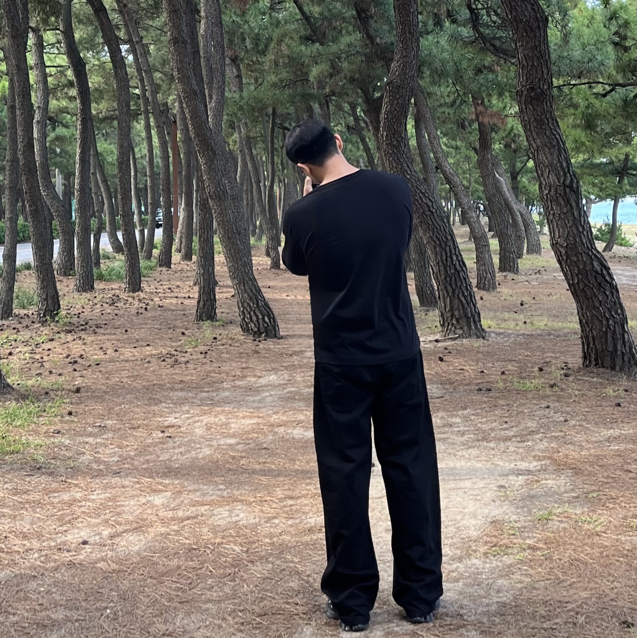 yujy815님의 스타일