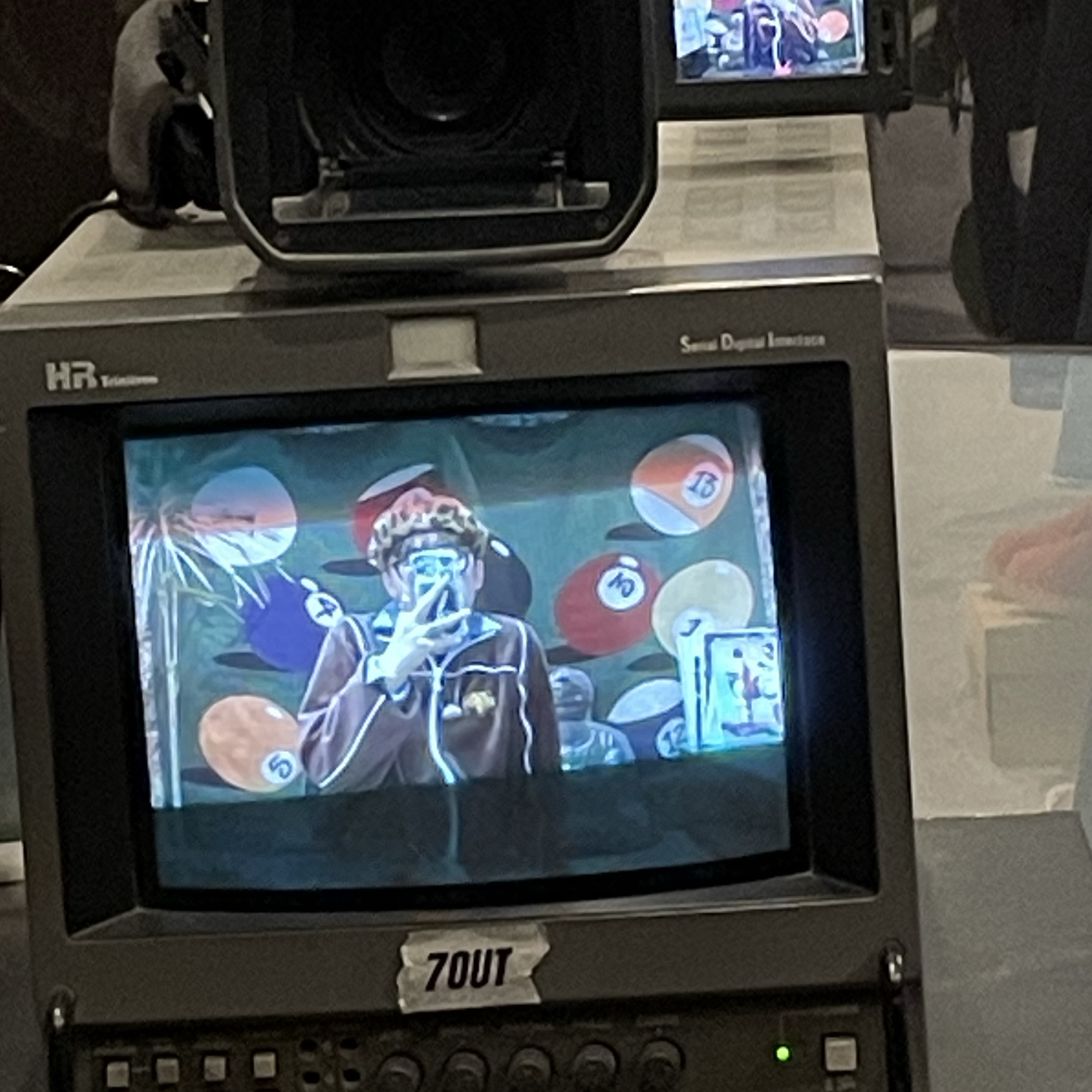 ์์
์ด๋ฏธ์ง