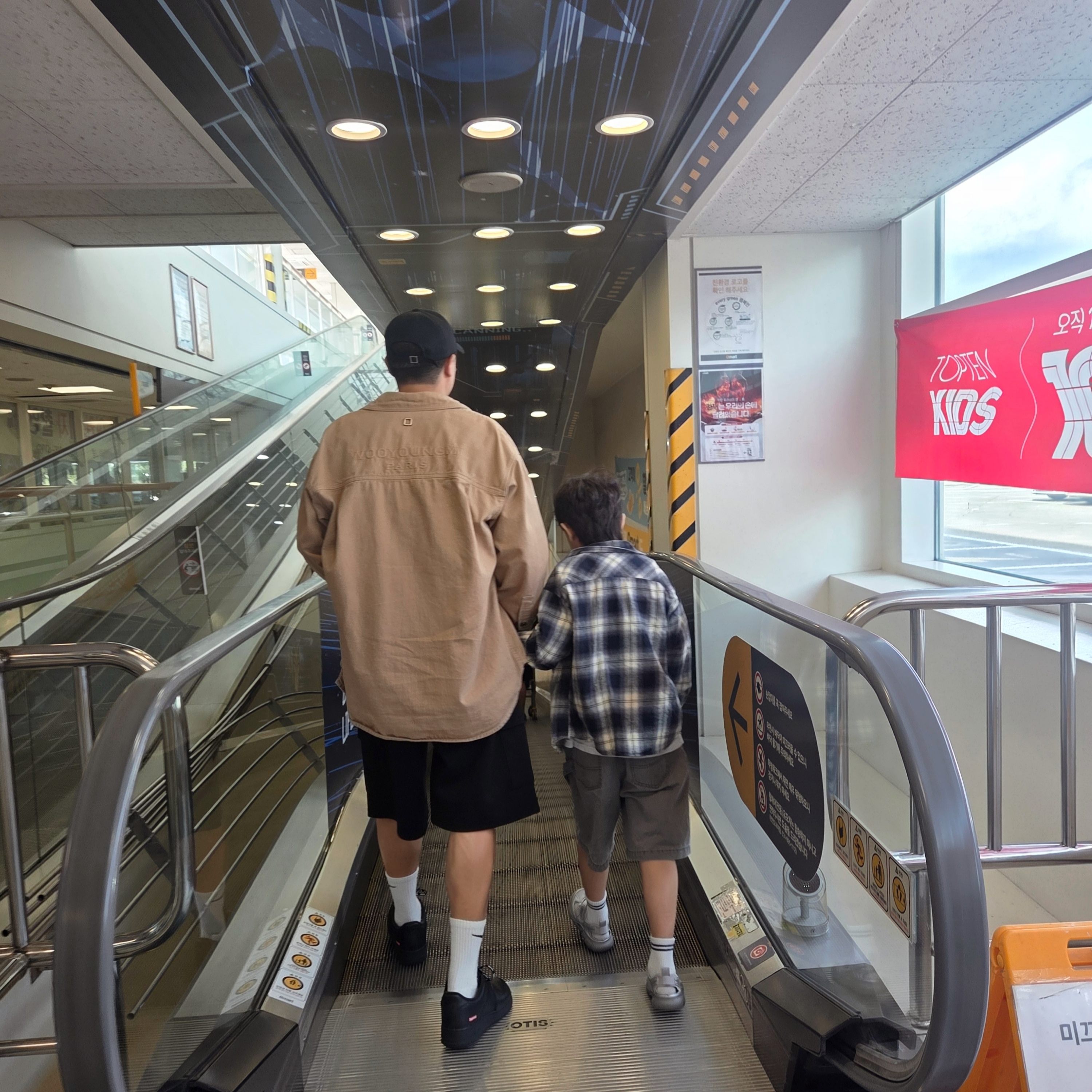 ์์
์ด๋ฏธ์ง