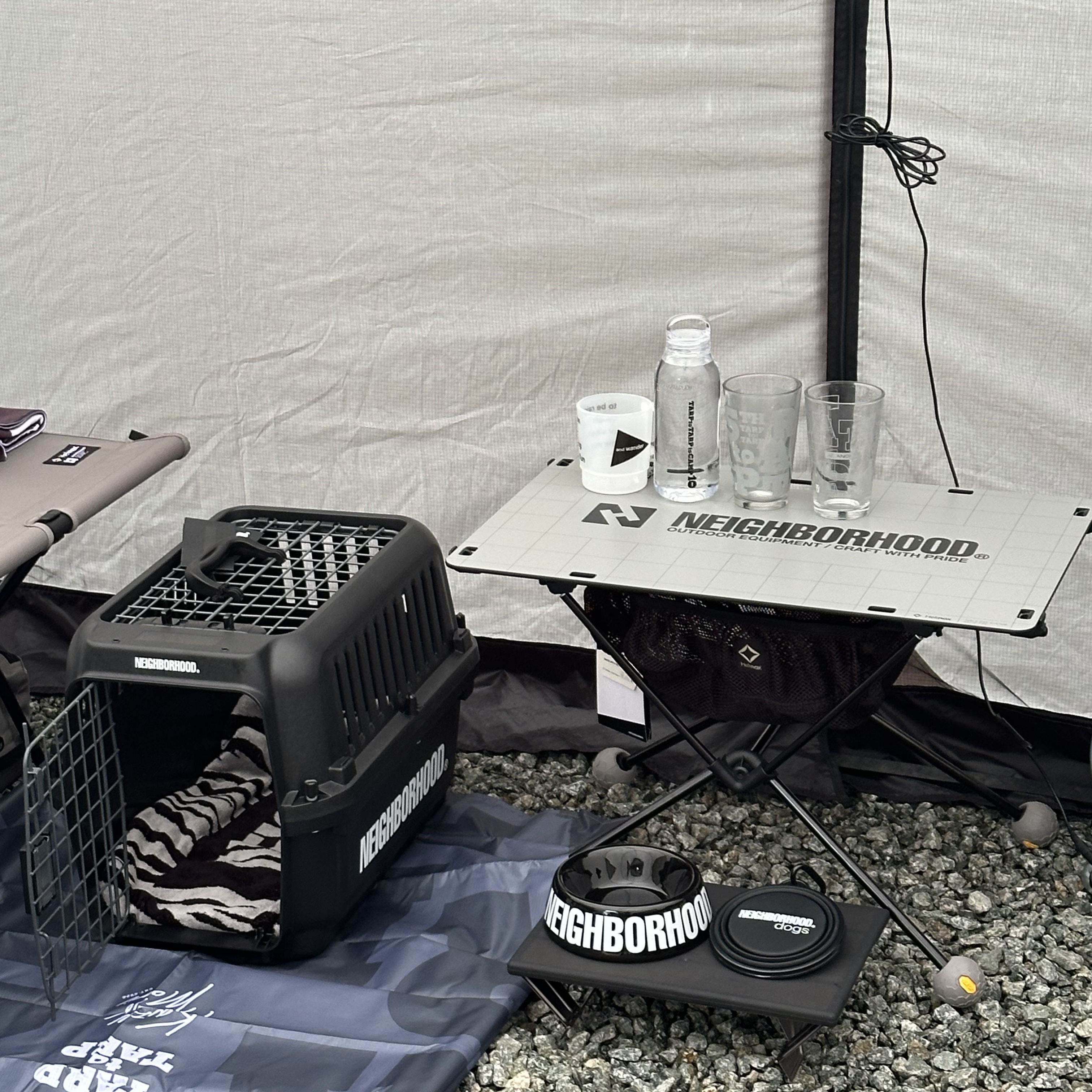 K릴라님의 스타일 - 3