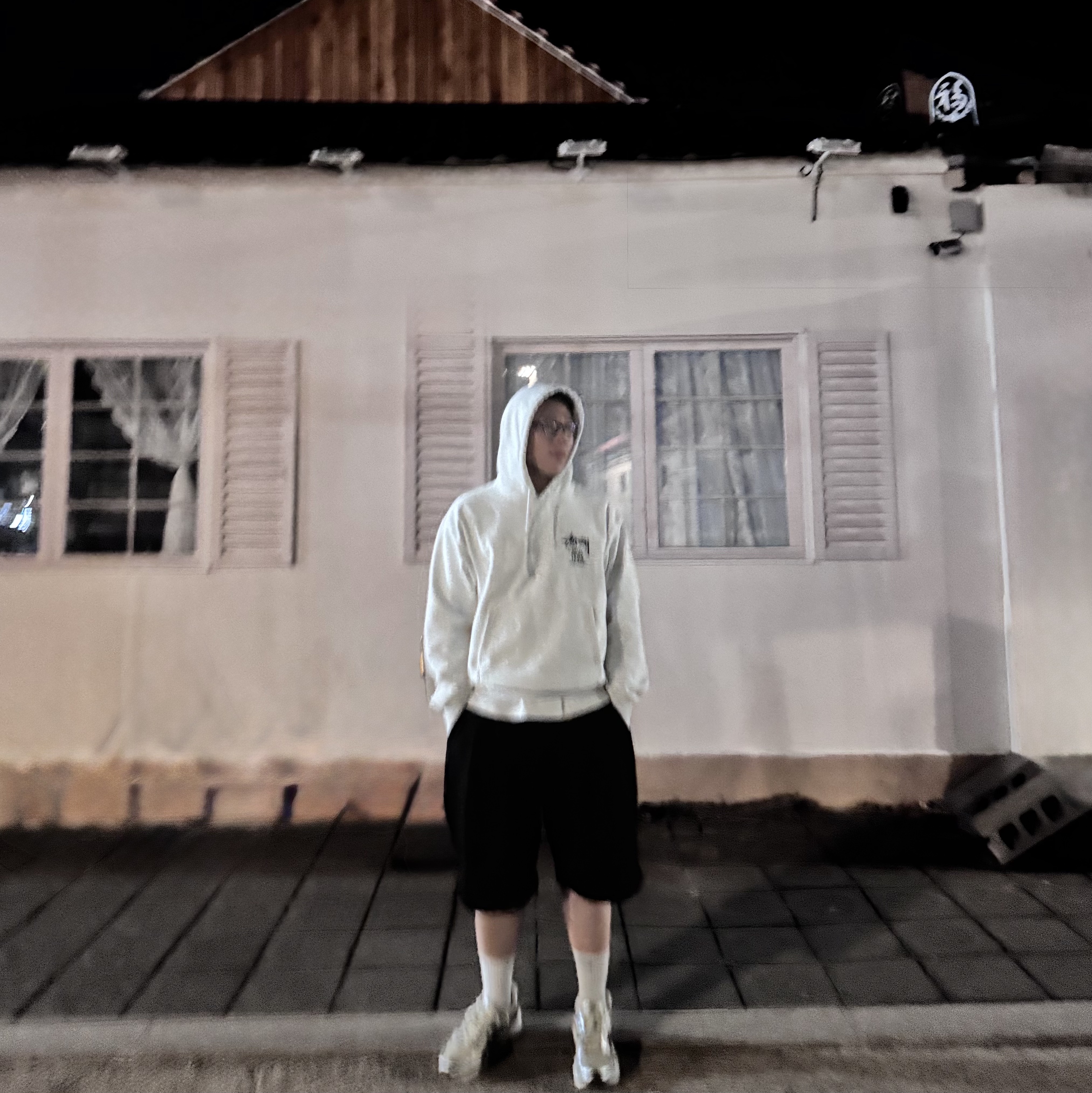 yujy815님의 스타일