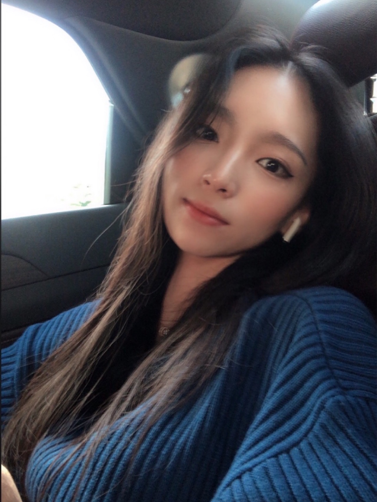 insta: ye_ssee님의 스타일