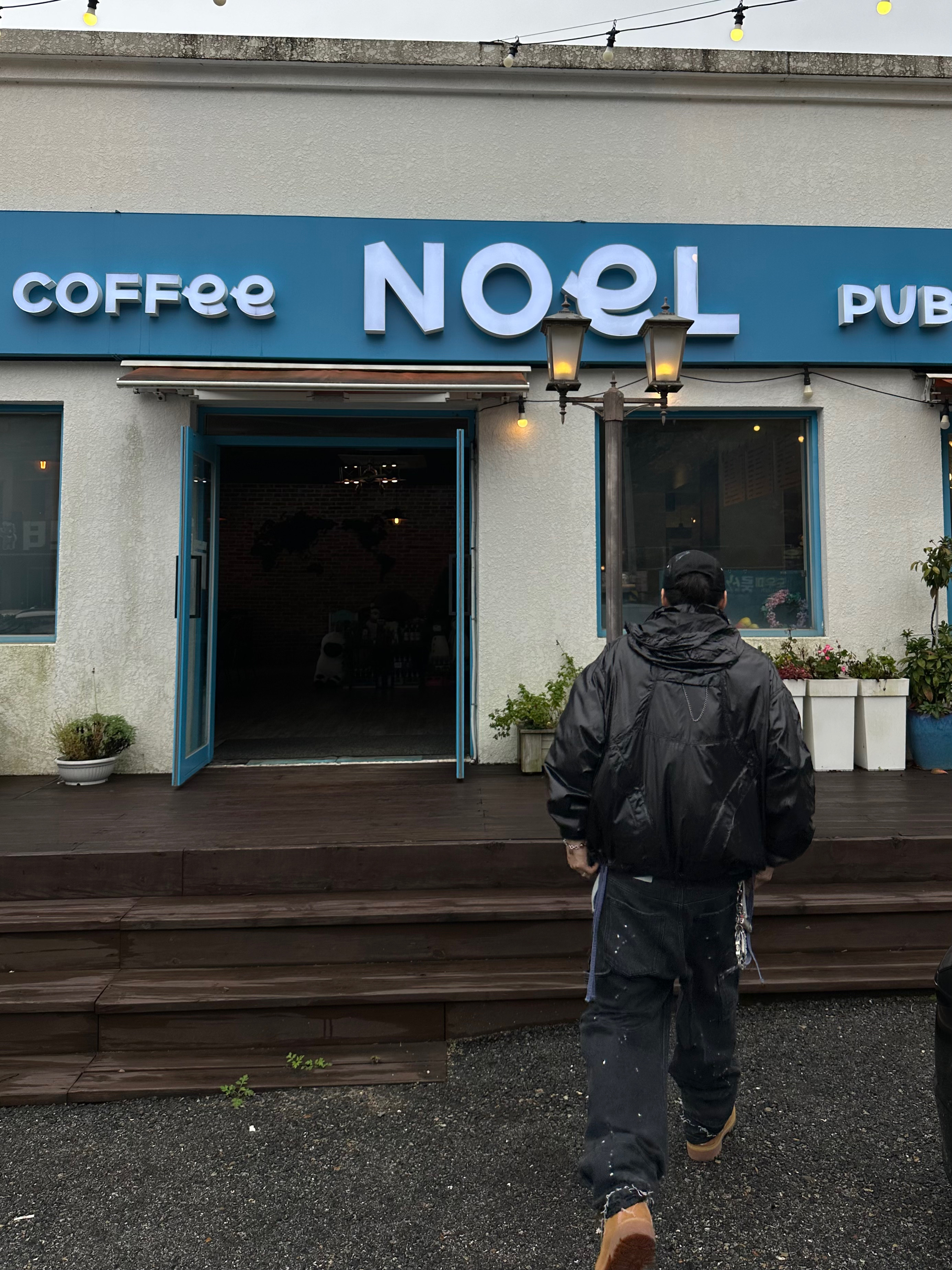 Timberland Premium 6 inch Waterproof Boot Wheat Nubuck - Wide, Wapworks Work Double Knee Carpenter Pants 착용 스타일 - 4