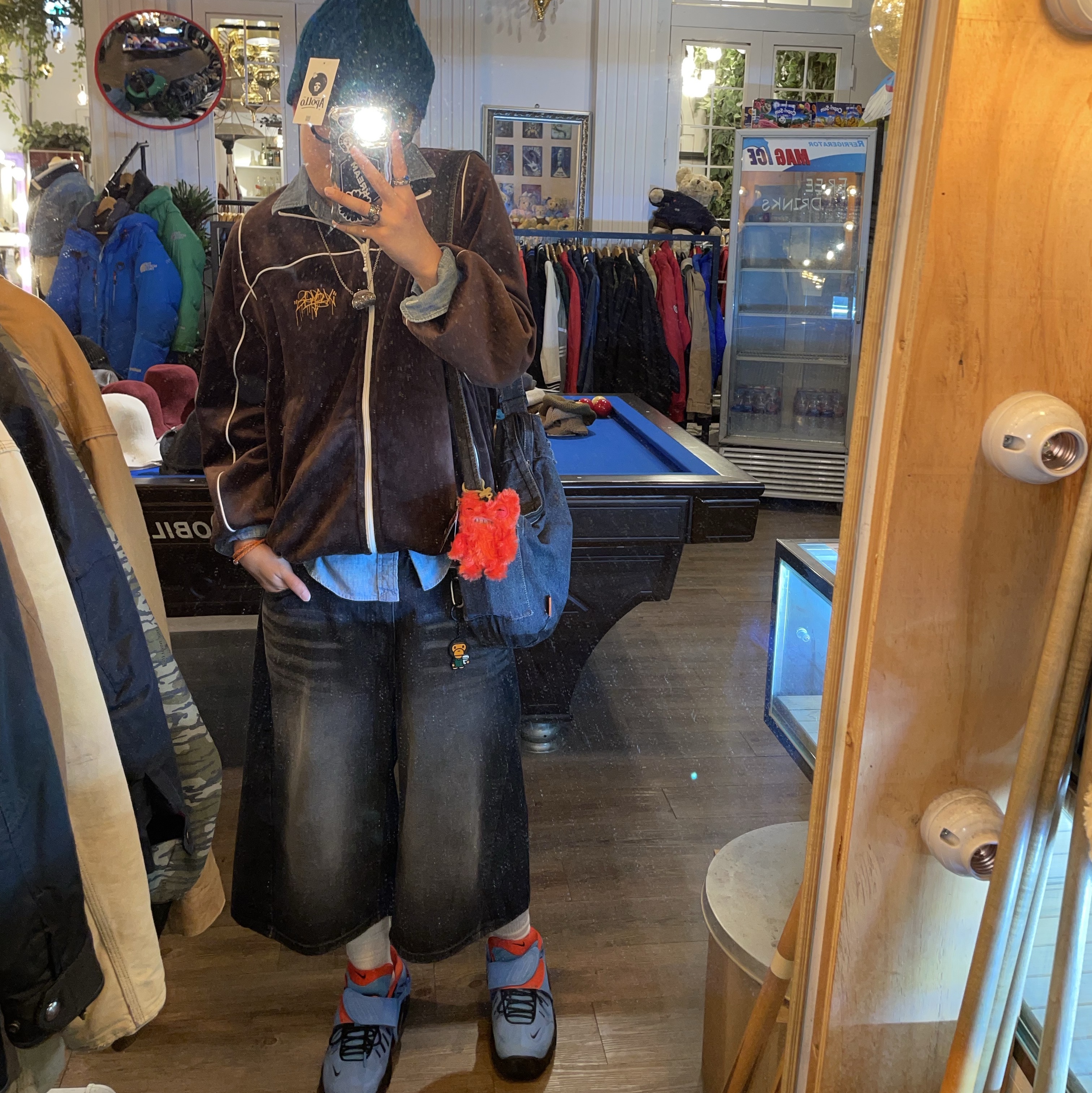 ์์
์ด๋ฏธ์ง