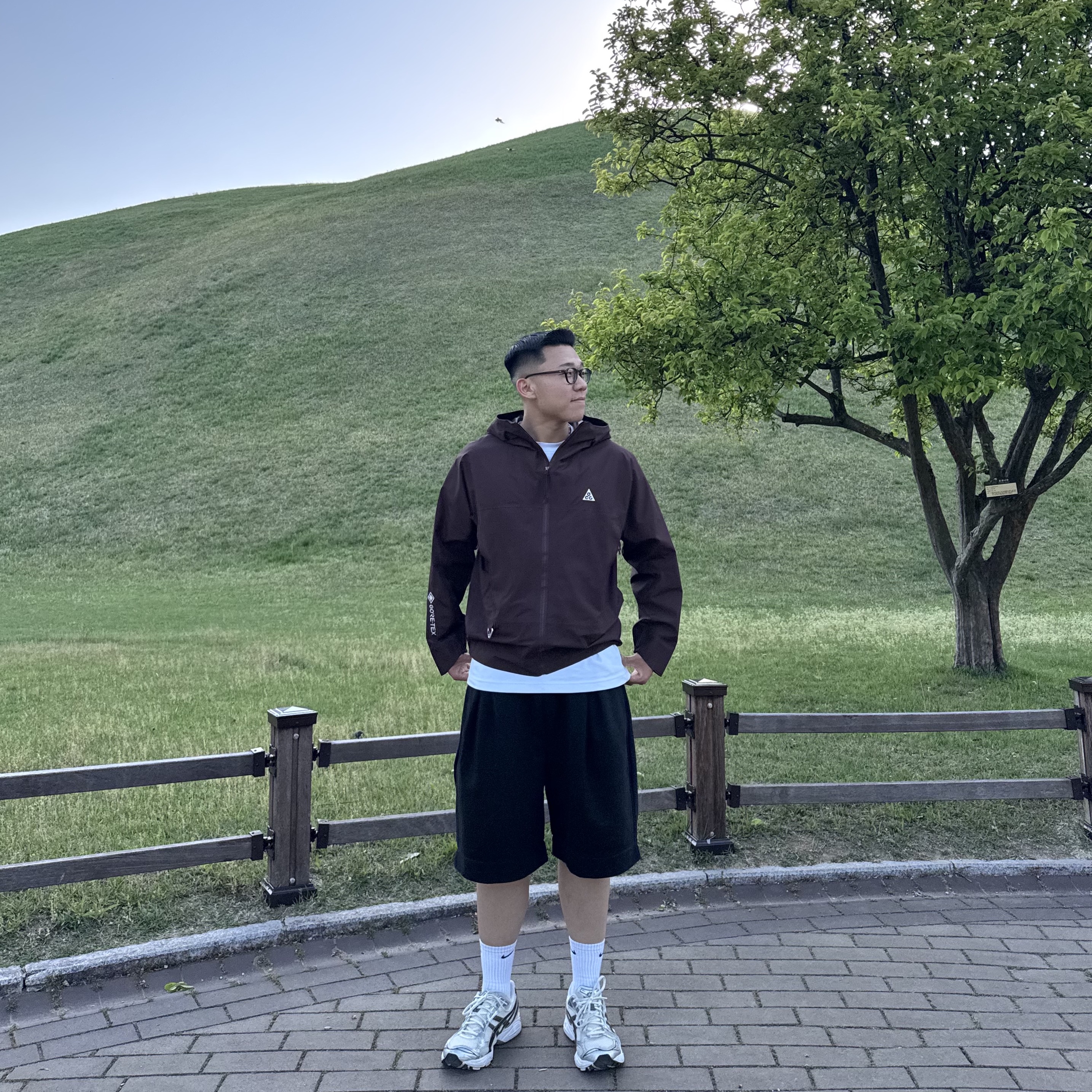 yujy815님의 스타일