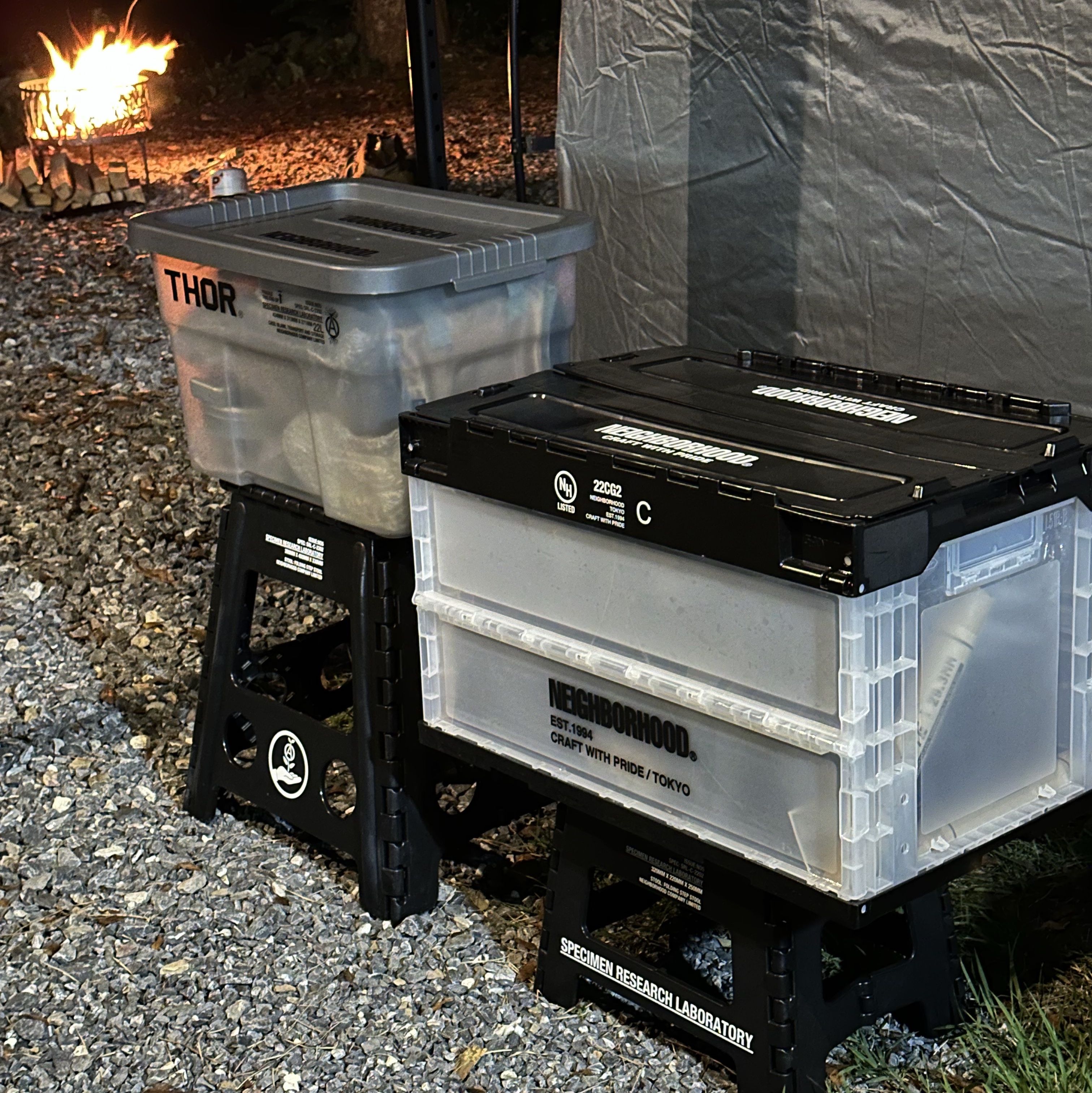 K릴라님의 스타일 - 3