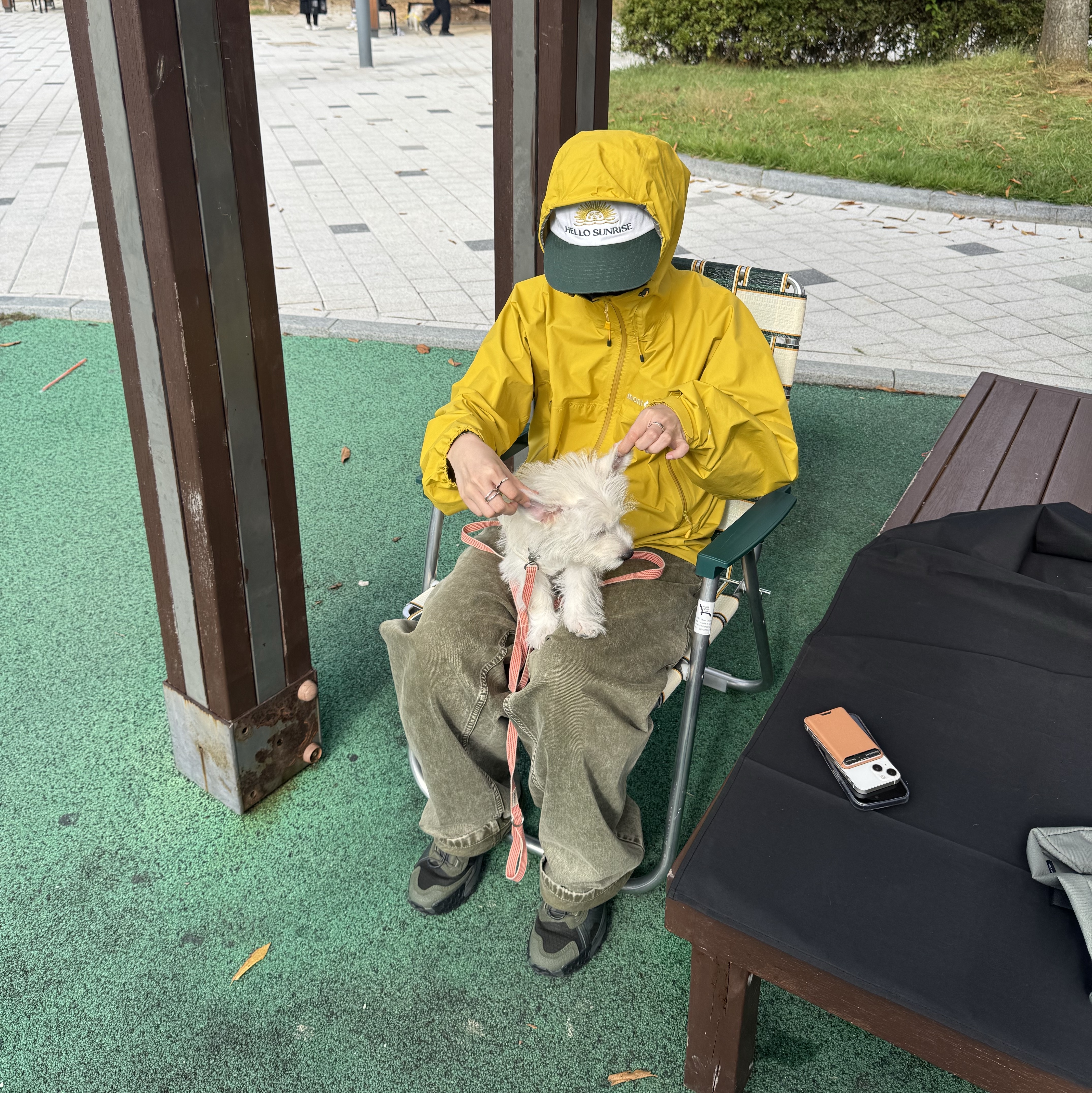 uni7249님의 스타일 - 1