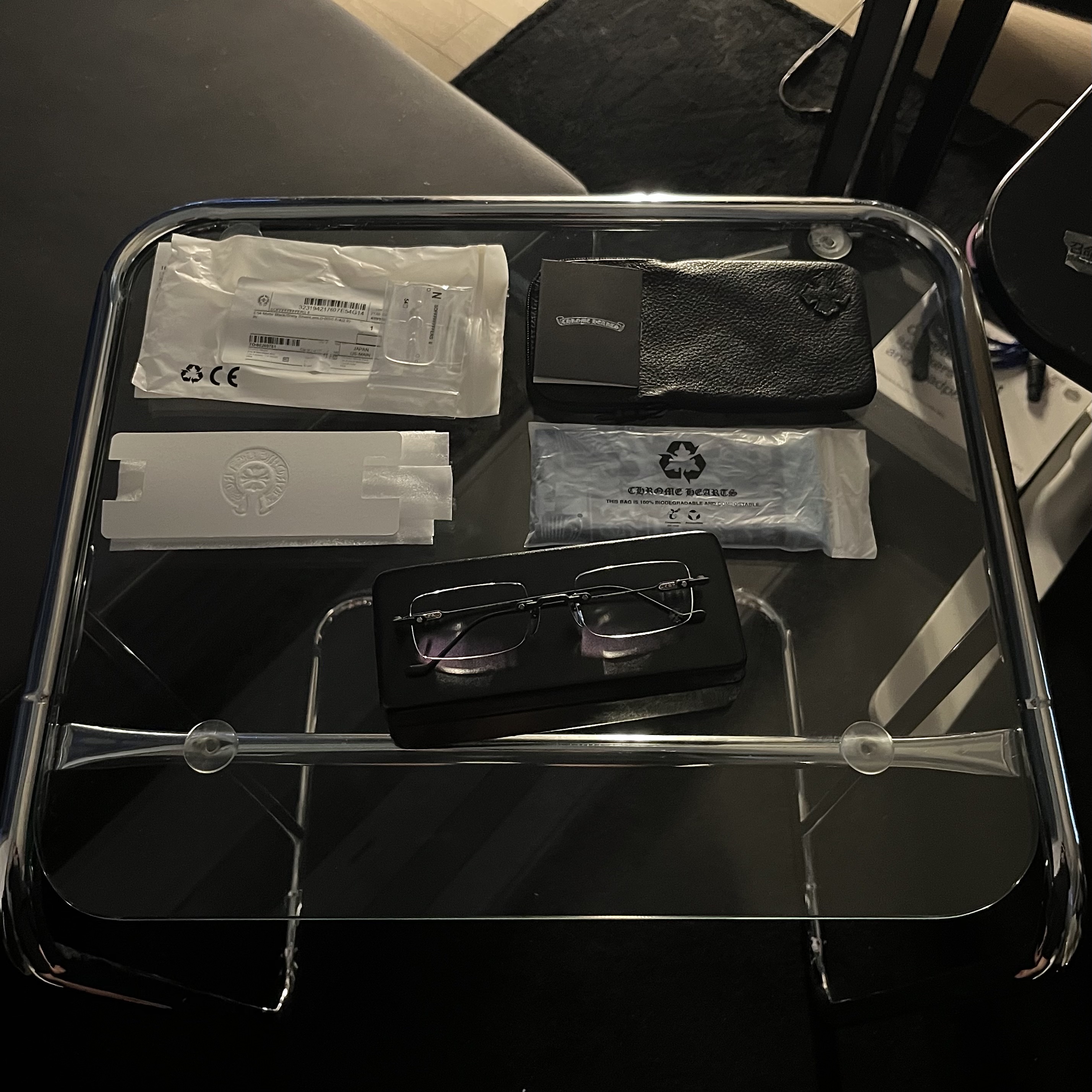 ์์
์ด๋ฏธ์ง