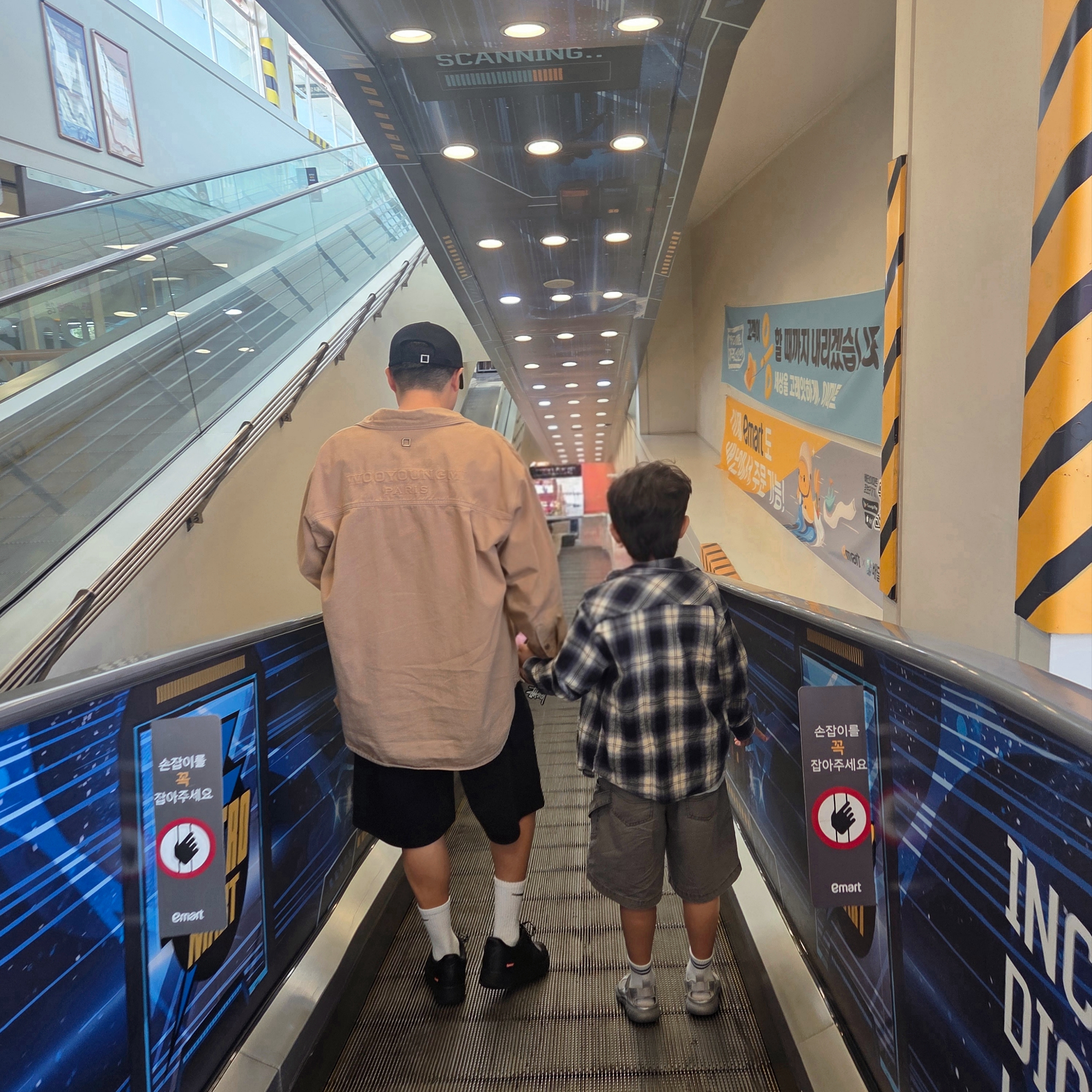 ์์
์ด๋ฏธ์ง