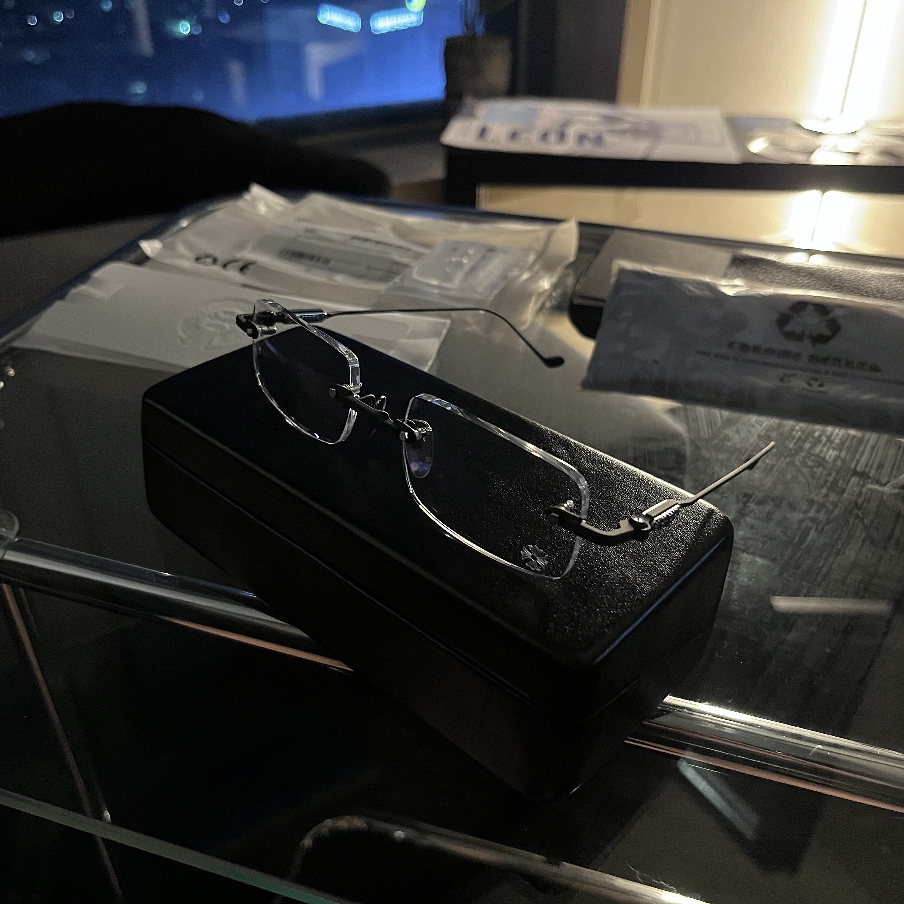 ์์
์ด๋ฏธ์ง