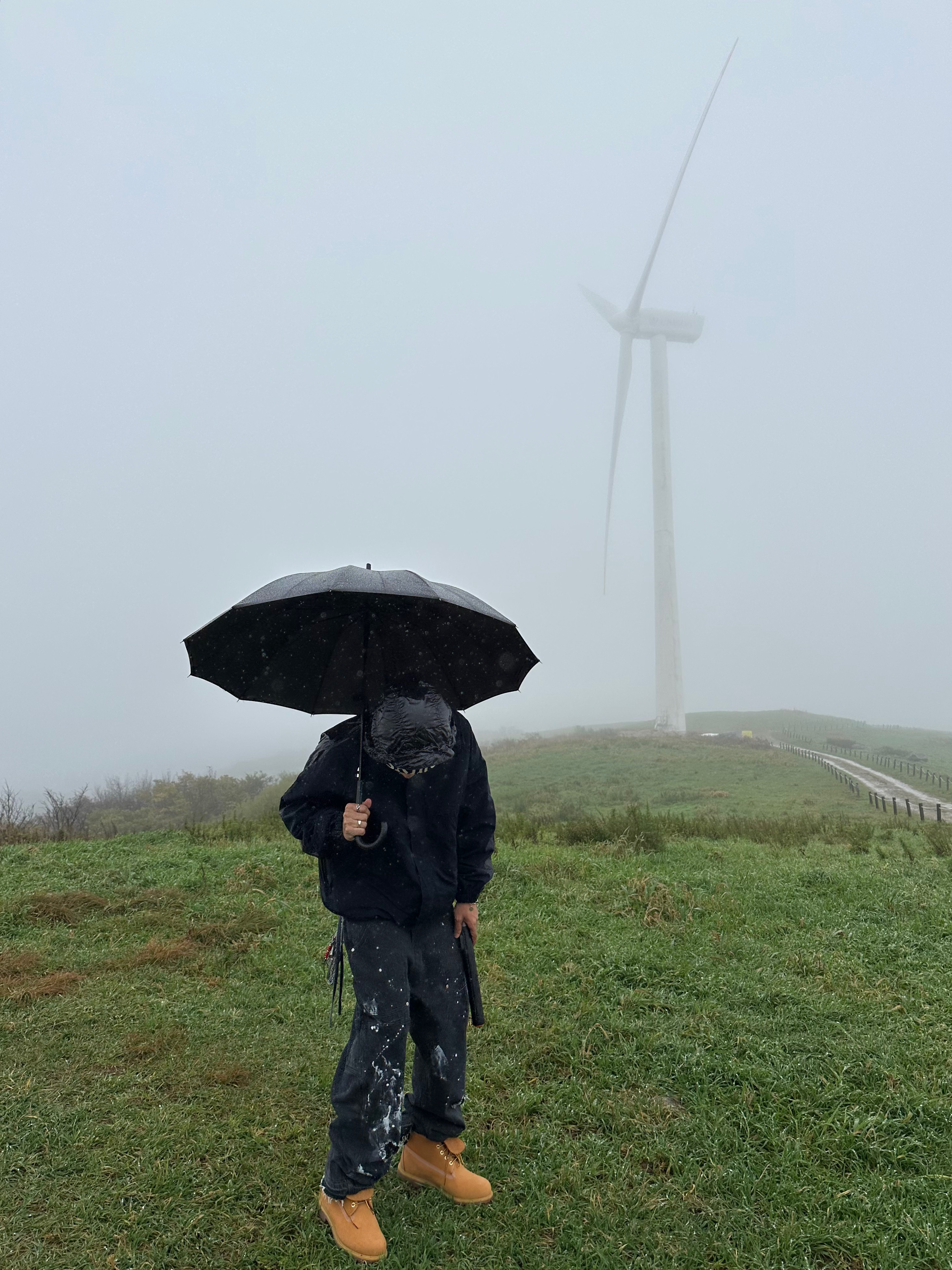 Timberland Premium 6 inch Waterproof Boot Wheat Nubuck - Wide, Wapworks Work Double Knee Carpenter Pants 착용 스타일 - 1