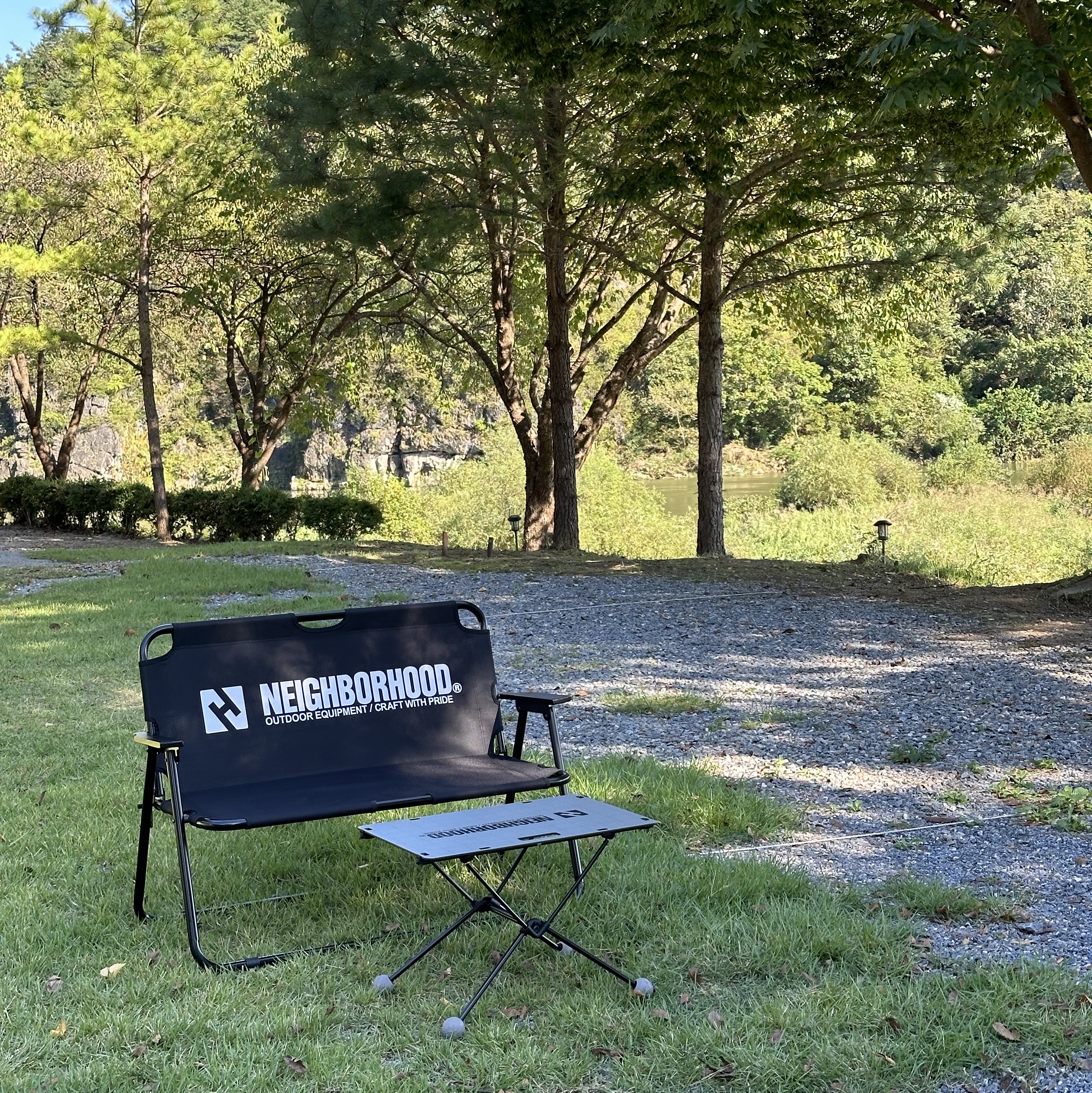 K릴라님의 스타일 - 2