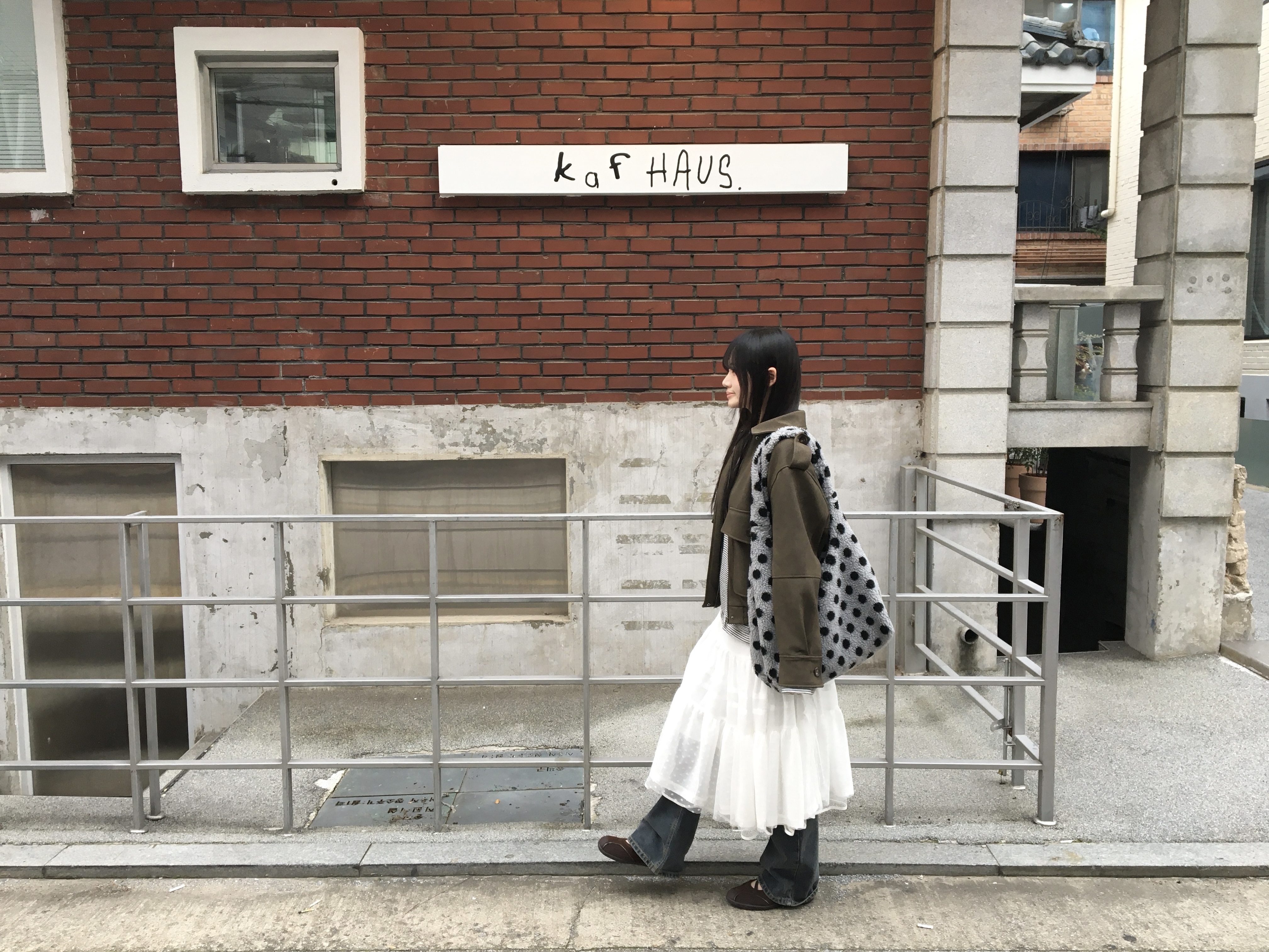 ์์
์ด๋ฏธ์ง