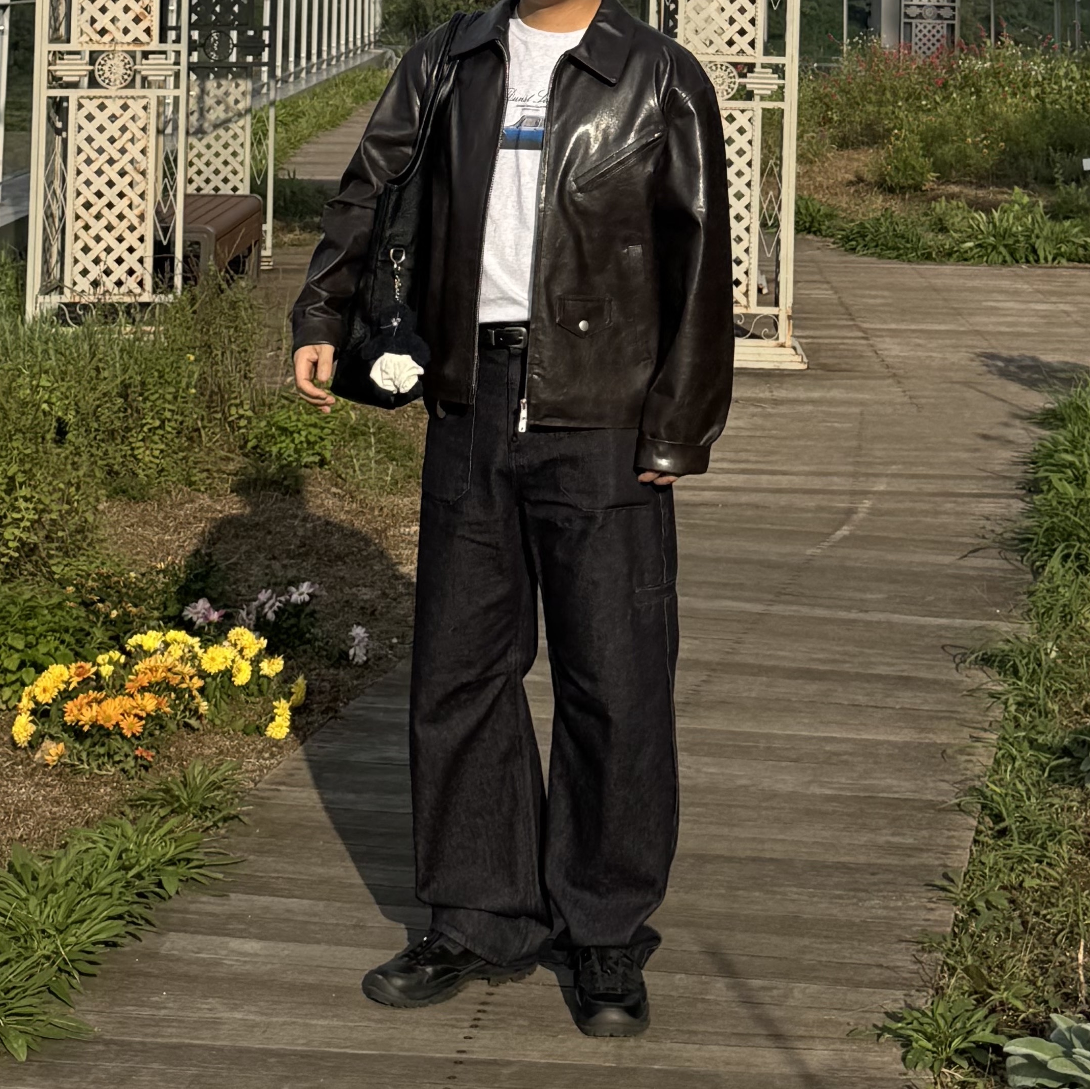 him0_0d님의 스타일 - 2