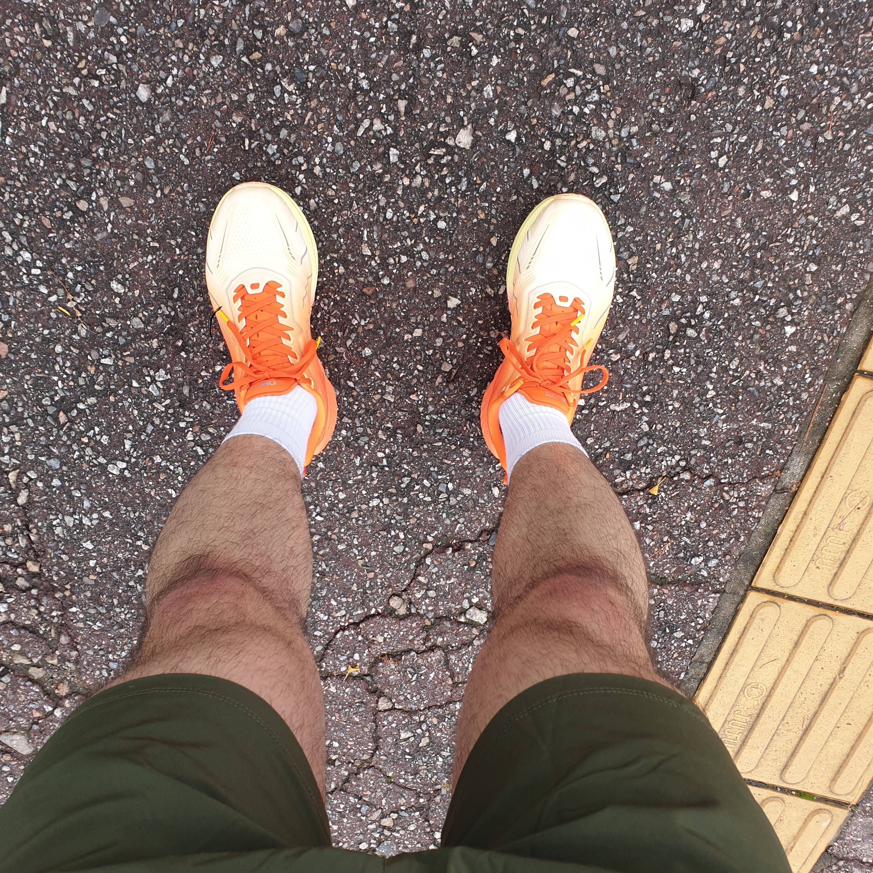 randyorton님의 스타일 - 1
