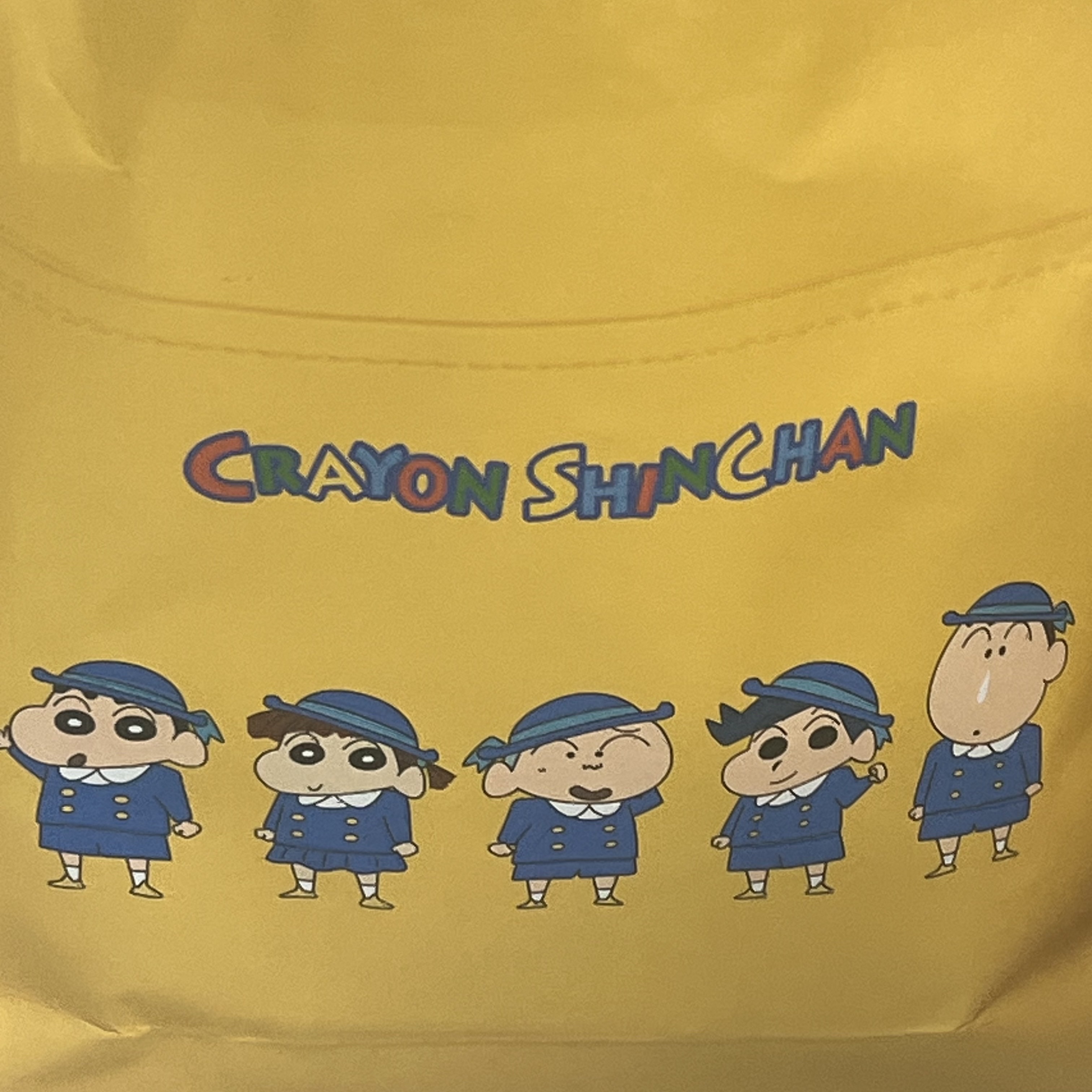 누가뜨님의 스타일