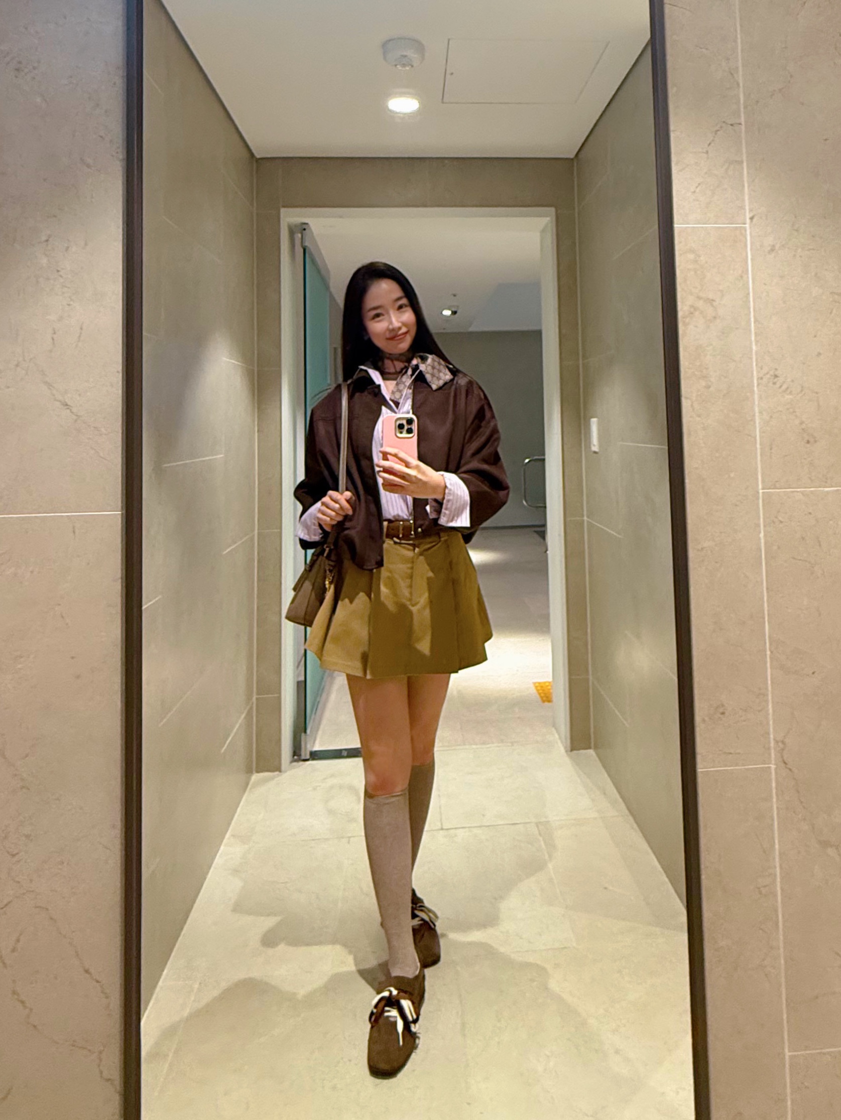 lovelysavina님의 스타일 - 1