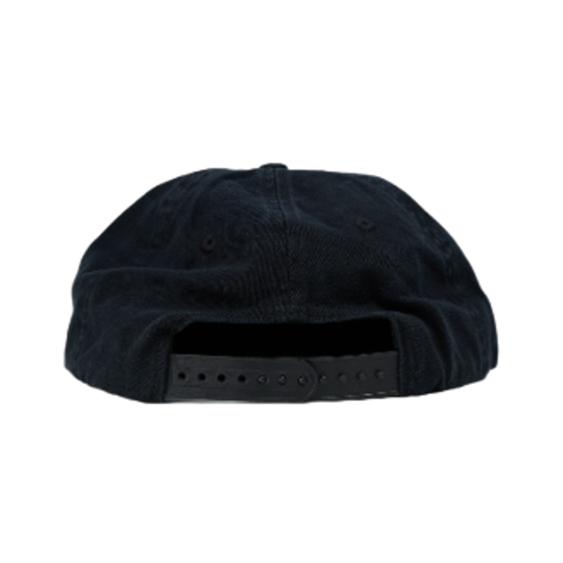 갤러리 디파트먼트 디파트먼트 햇 블랙(Gallery Dept. Dept. Hat Black) - 2