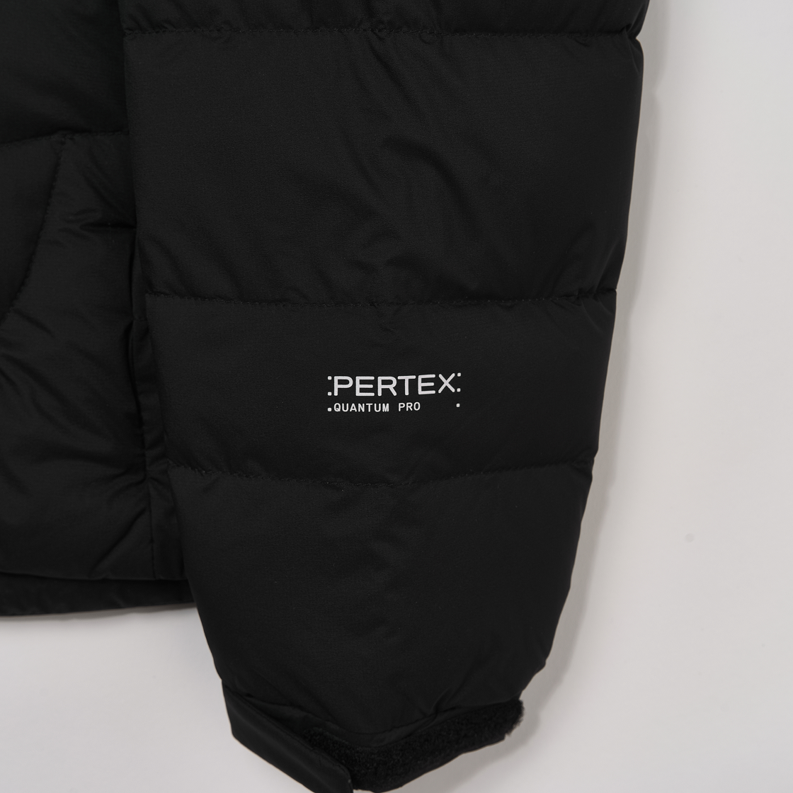 노스페이스 볼트 RDS 다운 후드 블랙(The North Face Volt RDS Down Hoodie Black) - 5