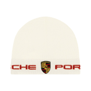 Aime Leon Dore x Porsche Wool Skullcap Pristine