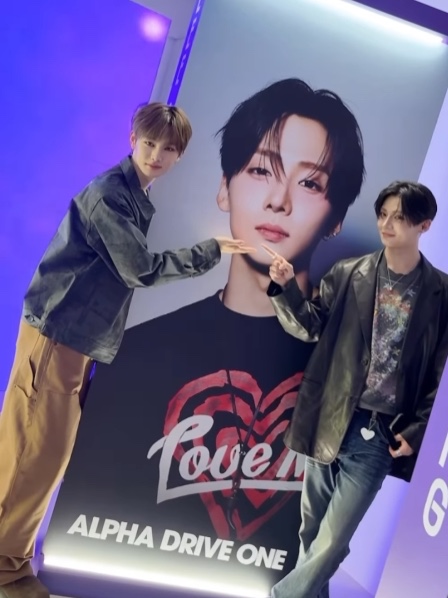 oneul.codi님의 스타일 - 2