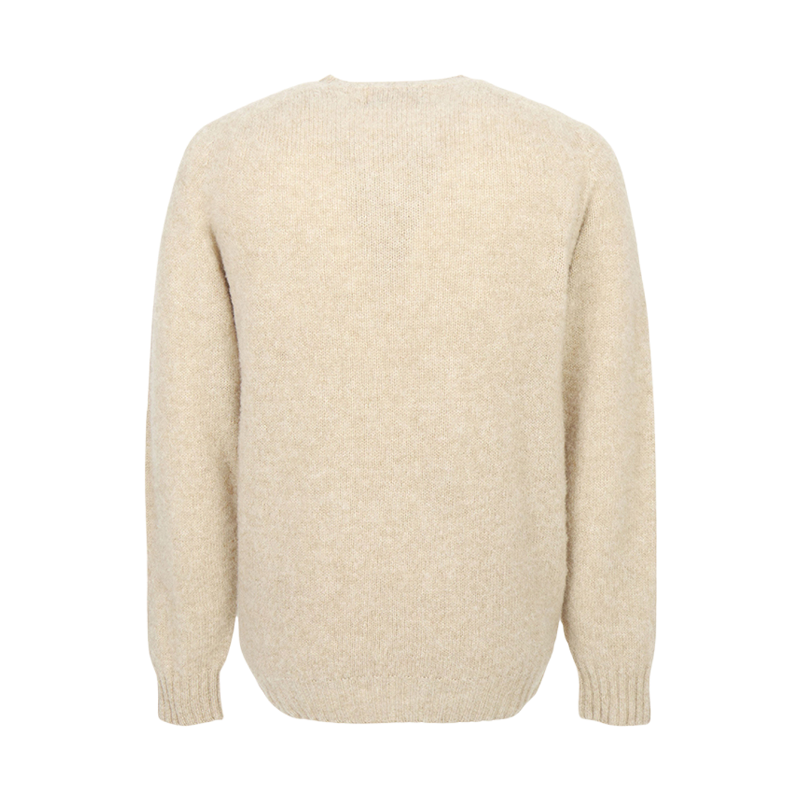 [25% 쿠폰] 할리 오브 스코틀랜드 쉐기독 니트웨어 카메오([25% 쿠폰] Shaggy Dog Knitwear Cameo) - 3