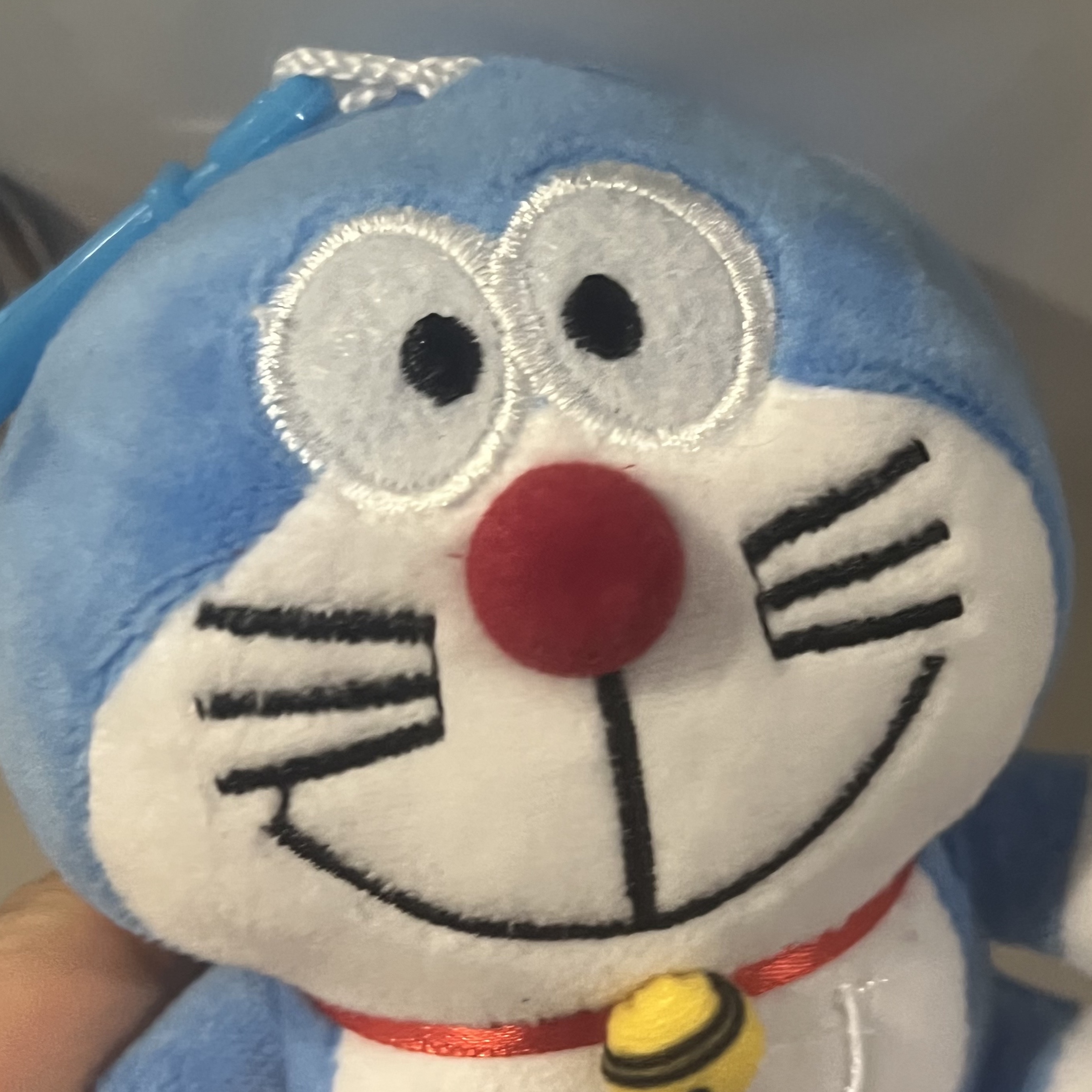 누가뜨님의 스타일