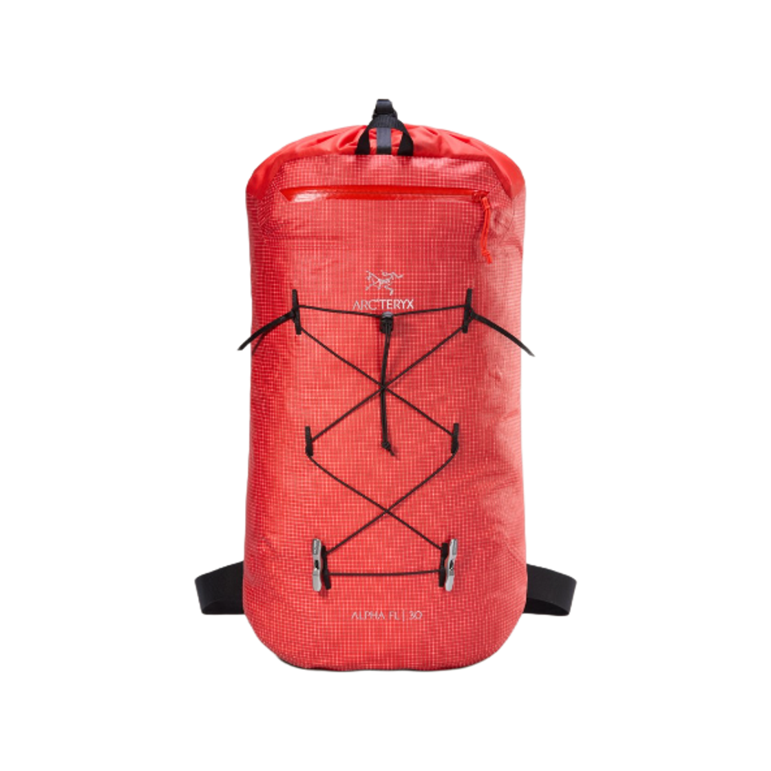 7557 Arc'teryx Alpha FL 30 Backpack Dynasty